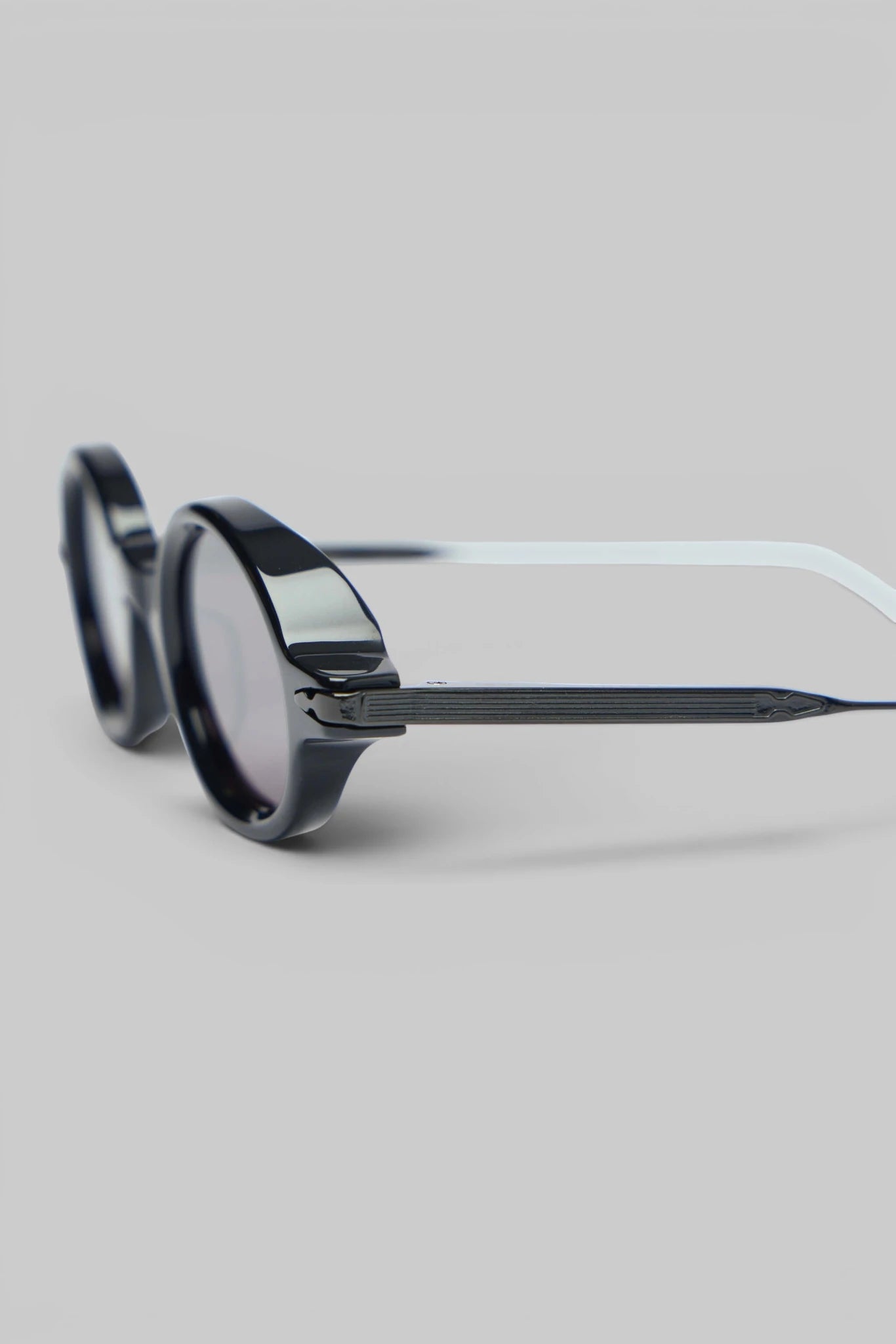 Jacques Marie Mage - Balthazar - LABELS