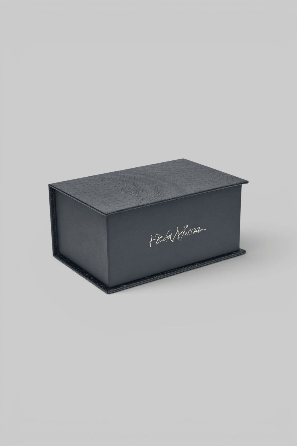 Jacques Marie Mage - Balthazar (JMM x Haider Ackermann) - LABELS