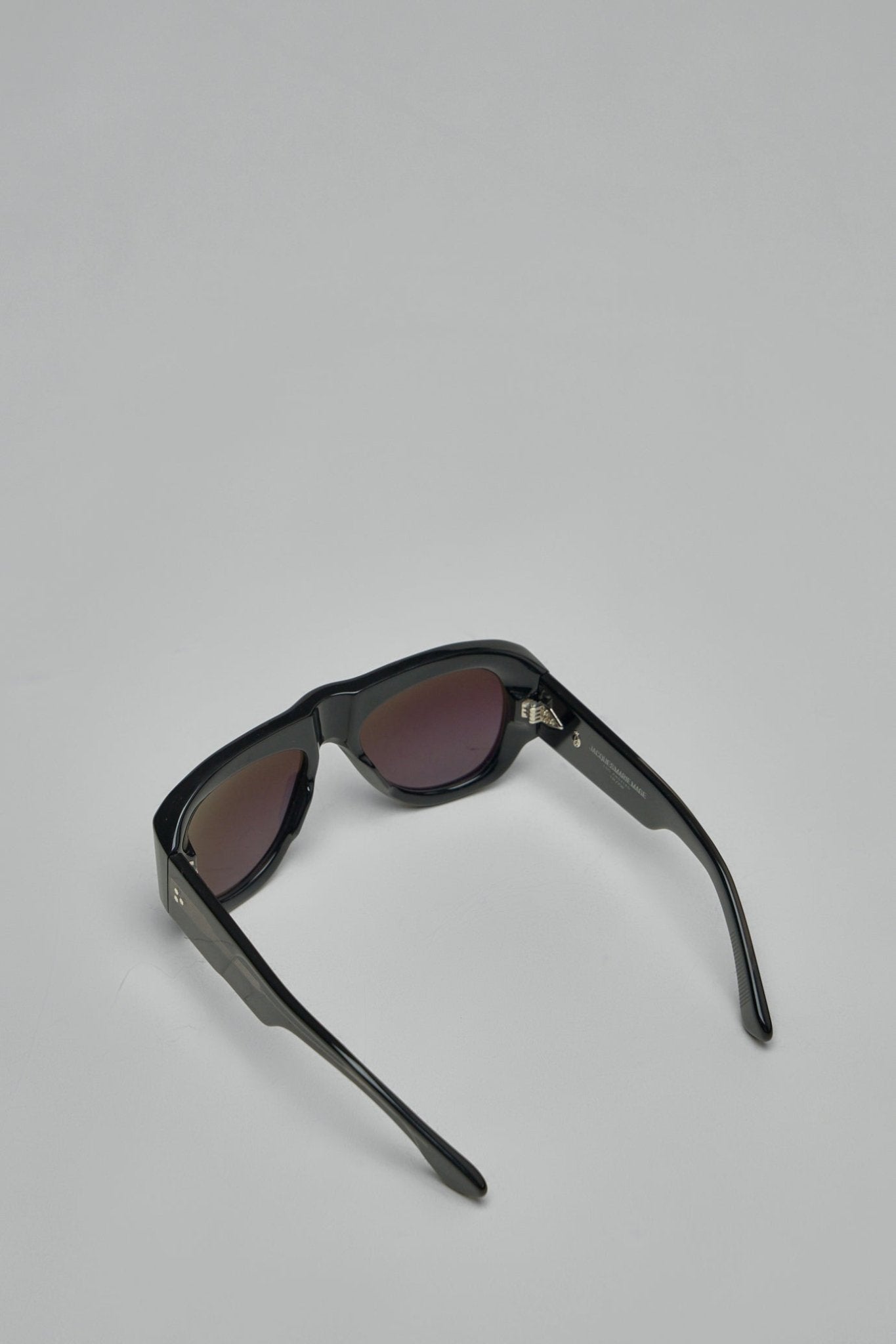 Jacques Marie Mage - Bel Air - LABELS