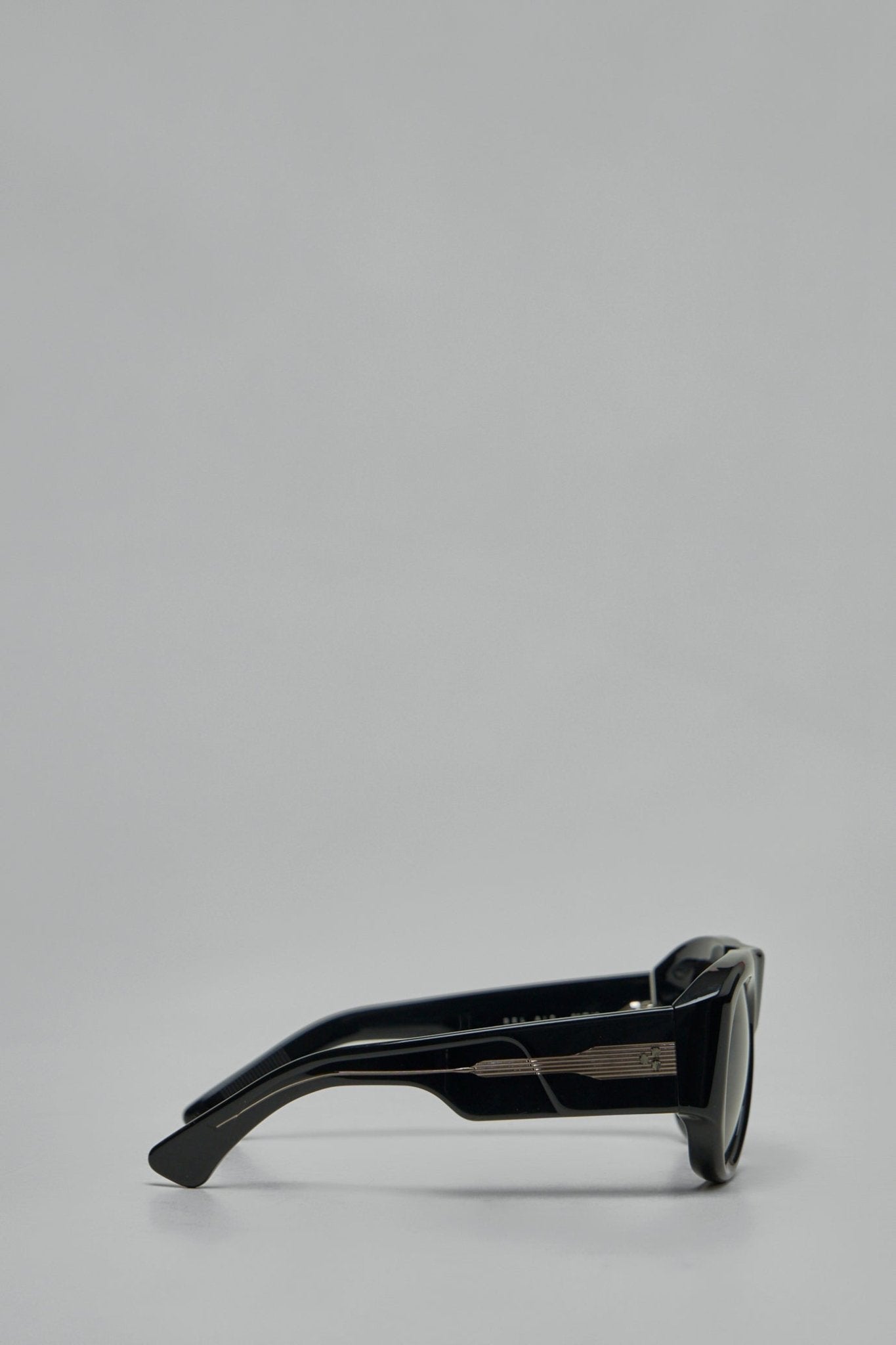 Jacques Marie Mage - Bel Air - LABELS