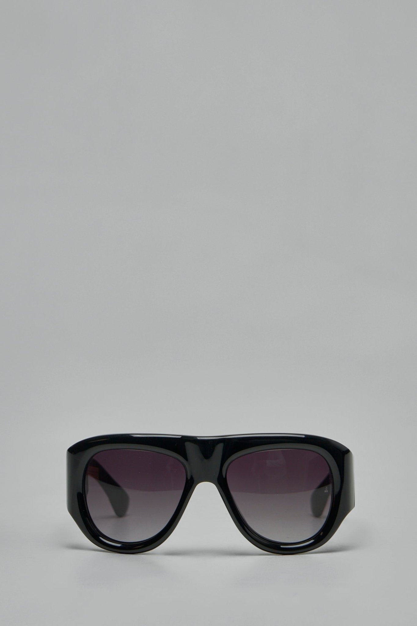 Jacques Marie Mage - Bel Air - LABELS