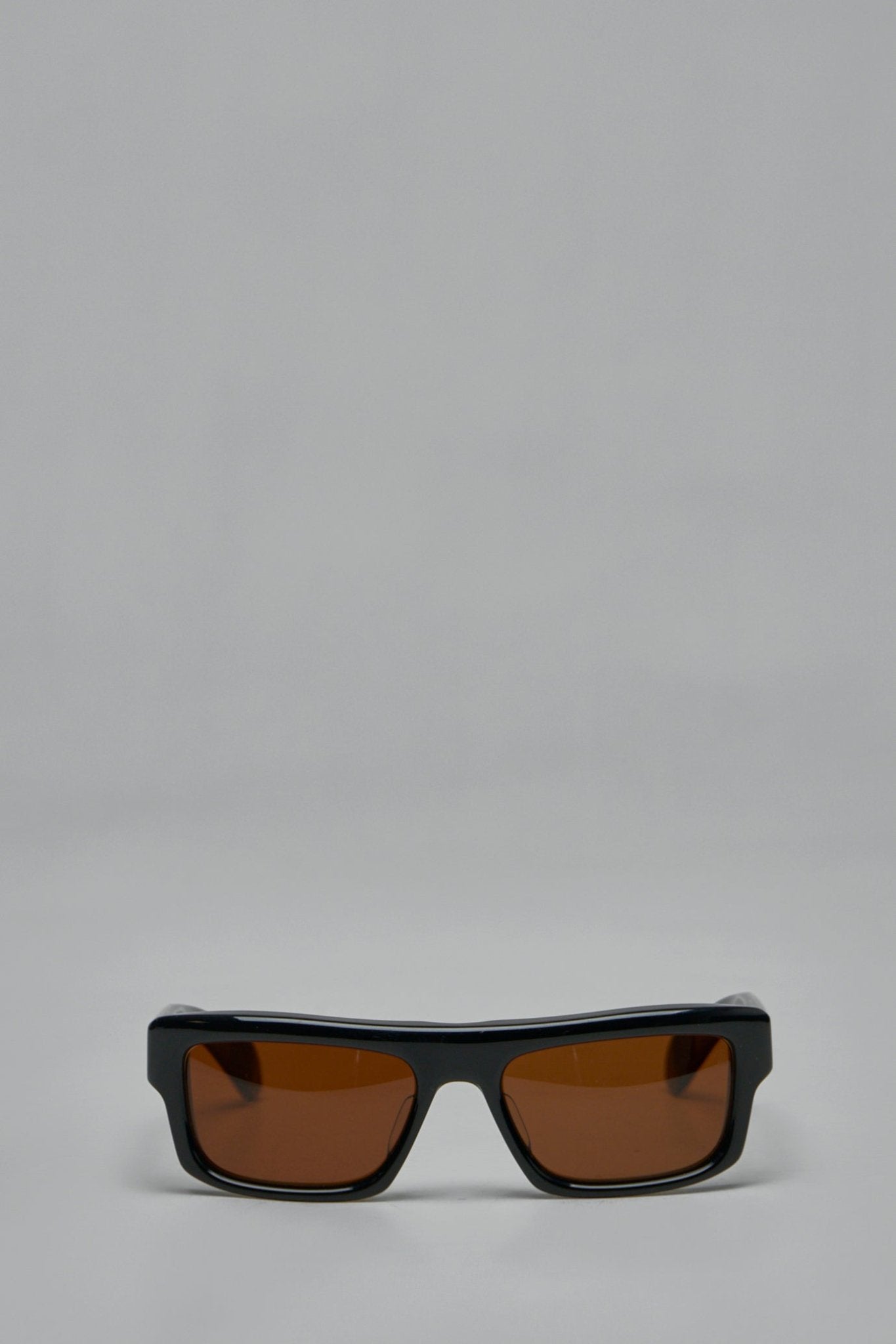 Jacques Marie Mage Sunglasses - Cleavon Acetate Frame – LABELS