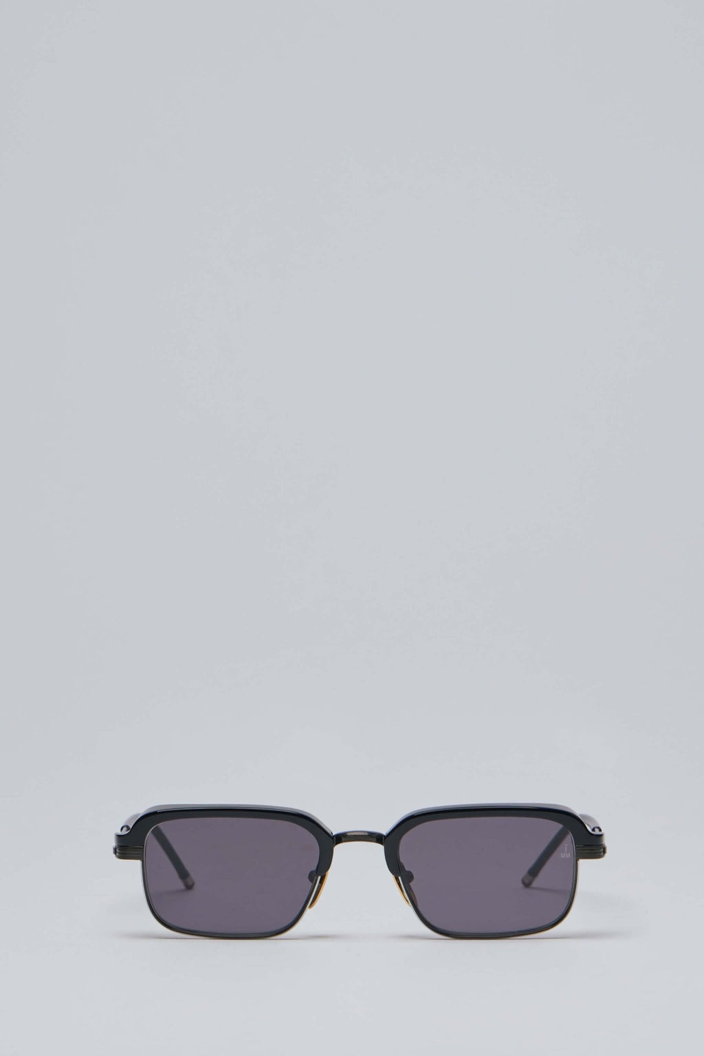 Jacques Marie Mage - Comanche - LABELS