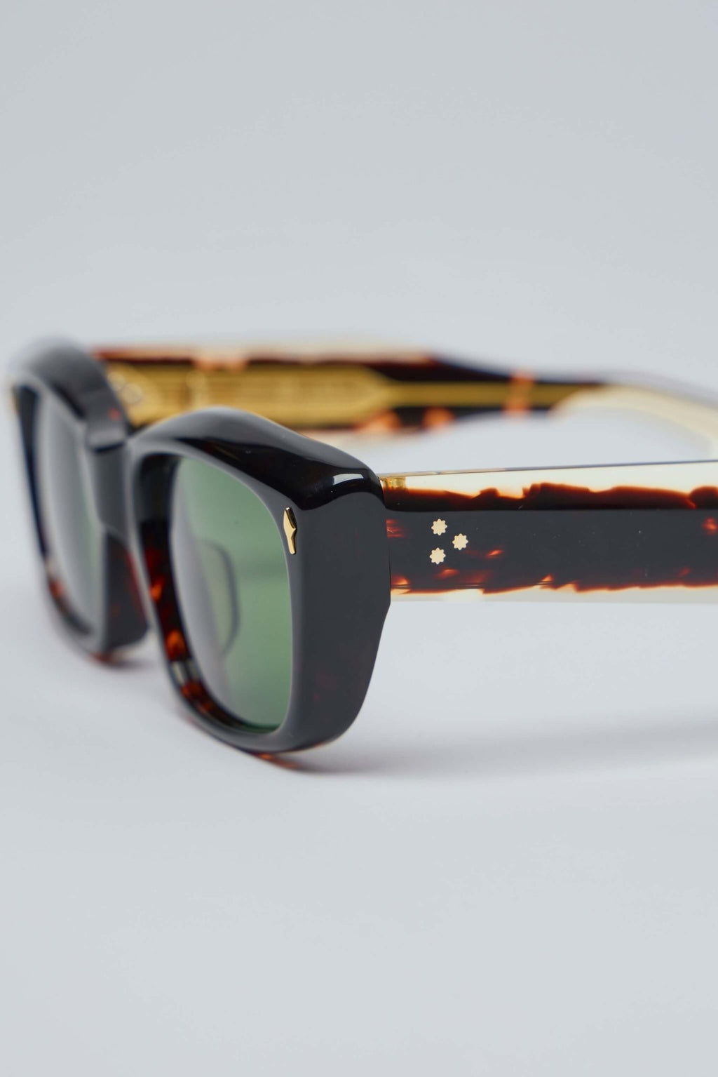 Jacques Marie Mage - Corniche - LABELS