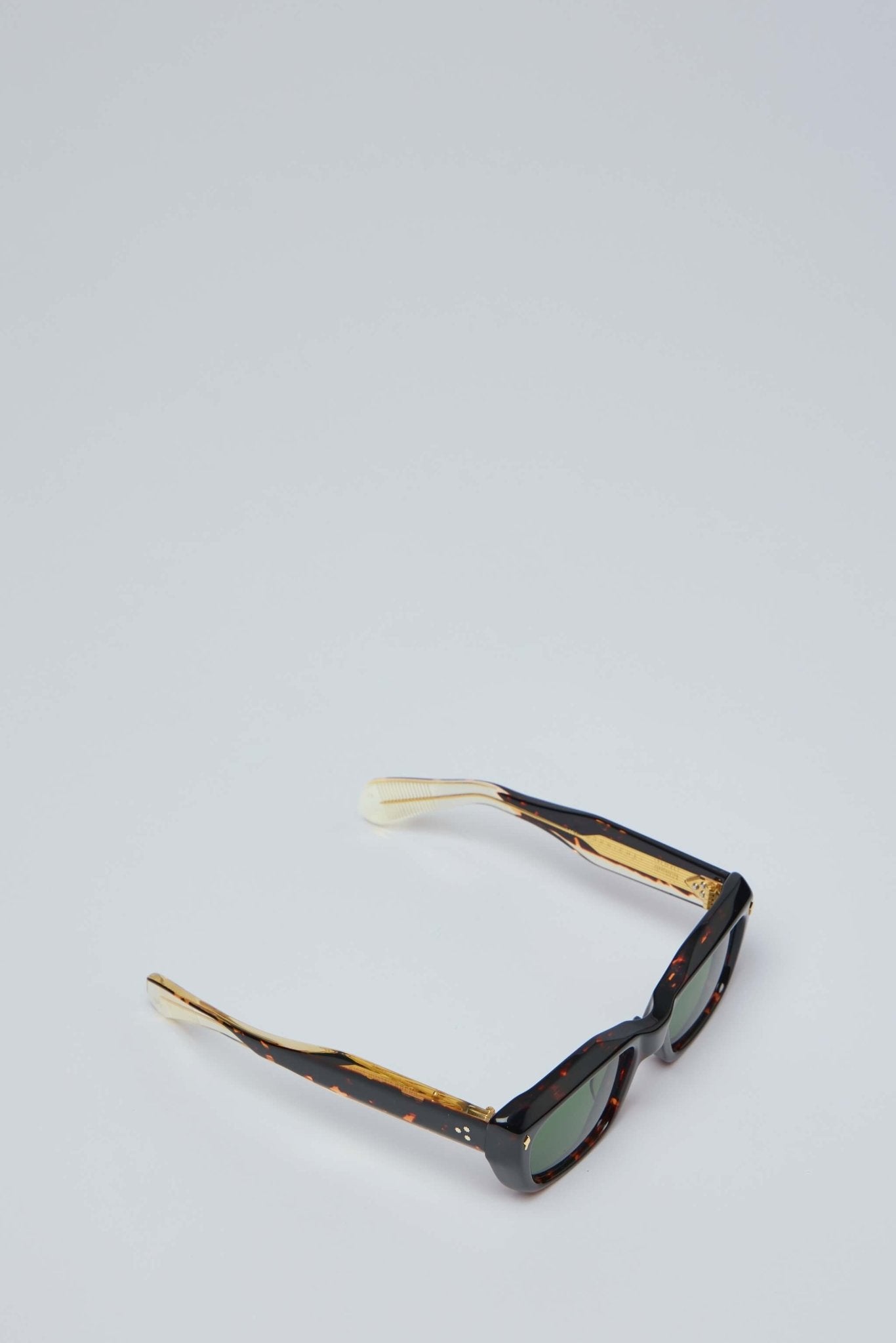 Jacques Marie Mage - Corniche - LABELS