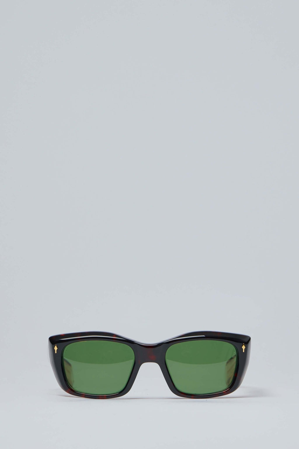 Jacques Marie Mage - Corniche - LABELS