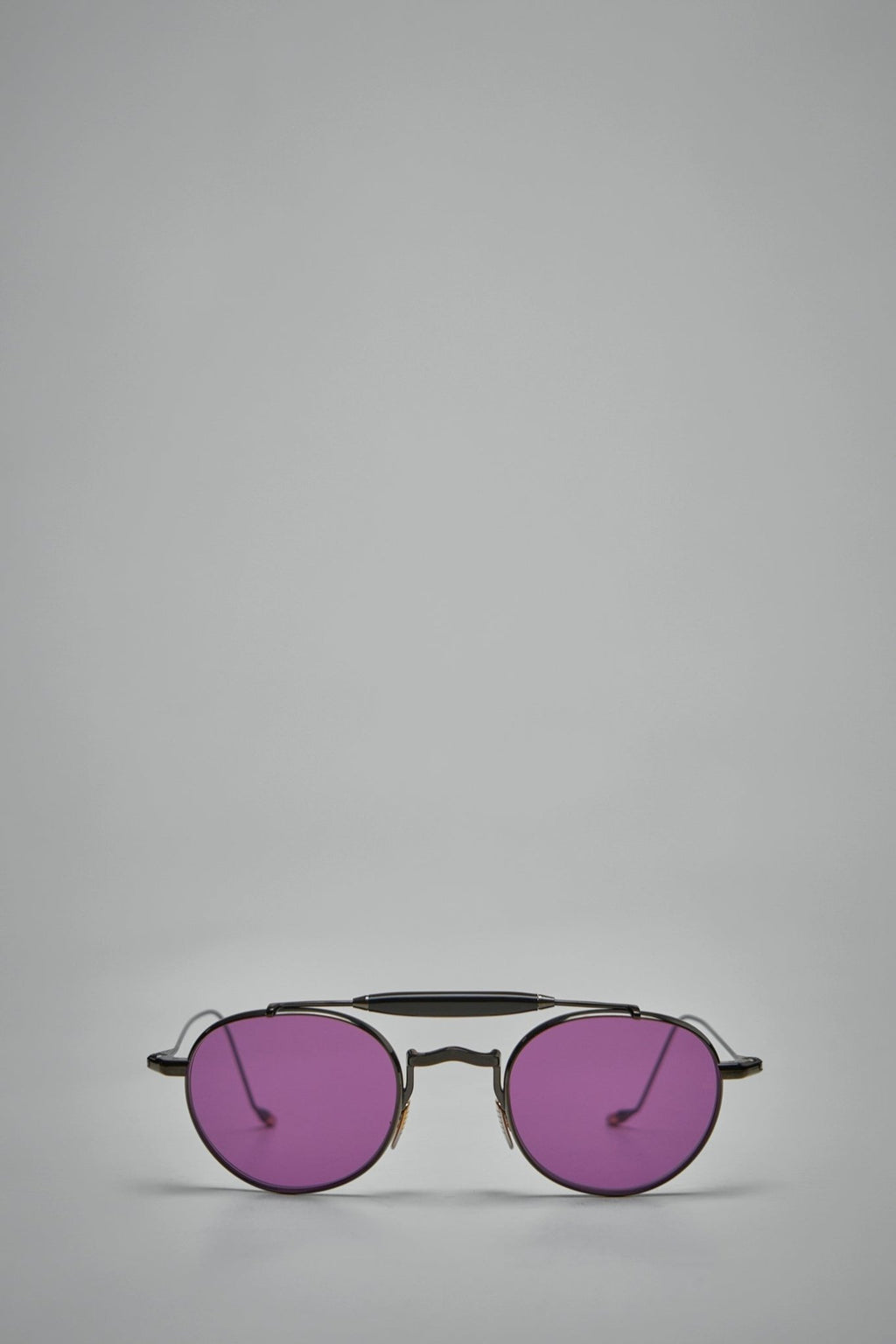 Jacques Marie Mage - Dasan - LABELS