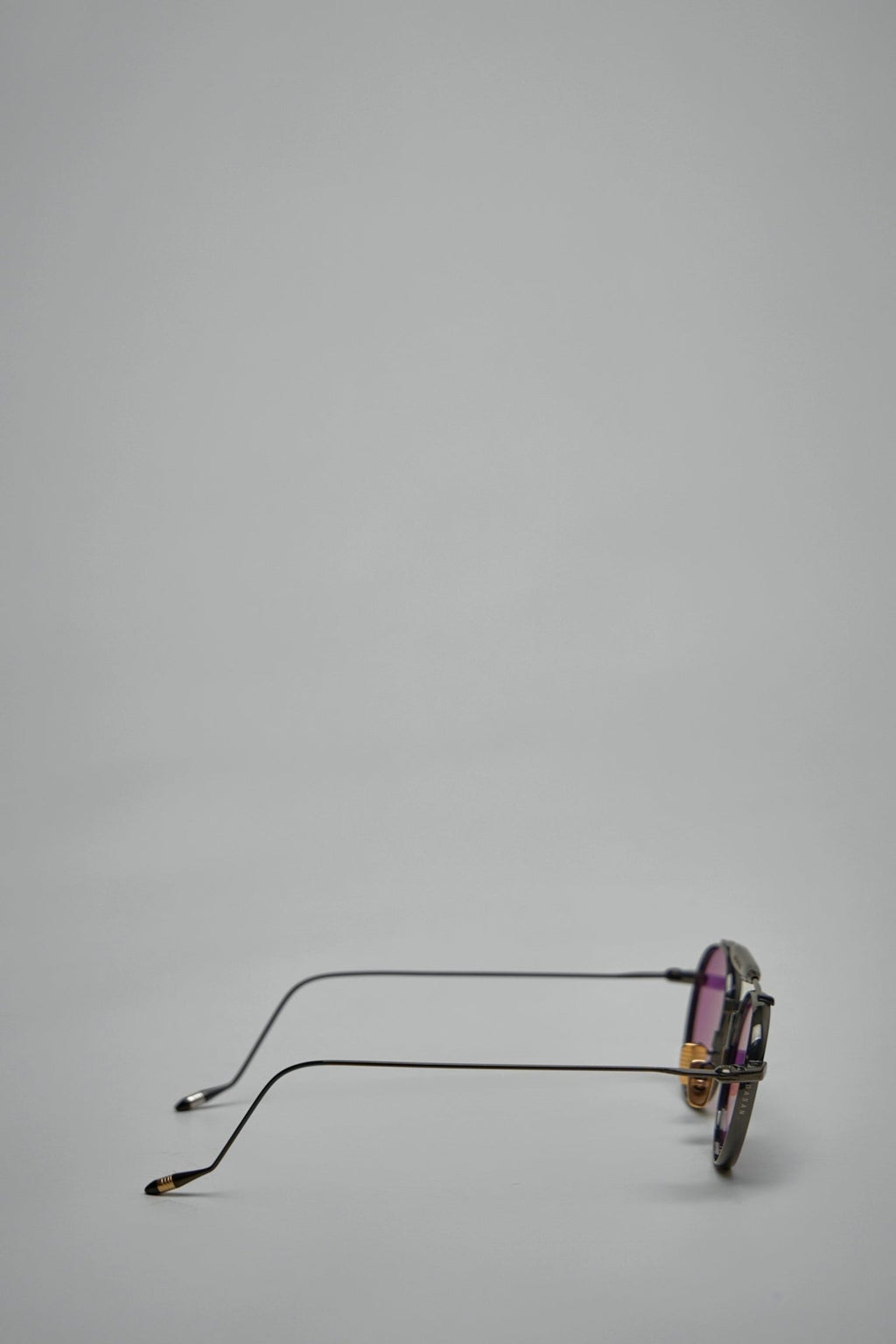 Jacques Marie Mage - Dasan - LABELS