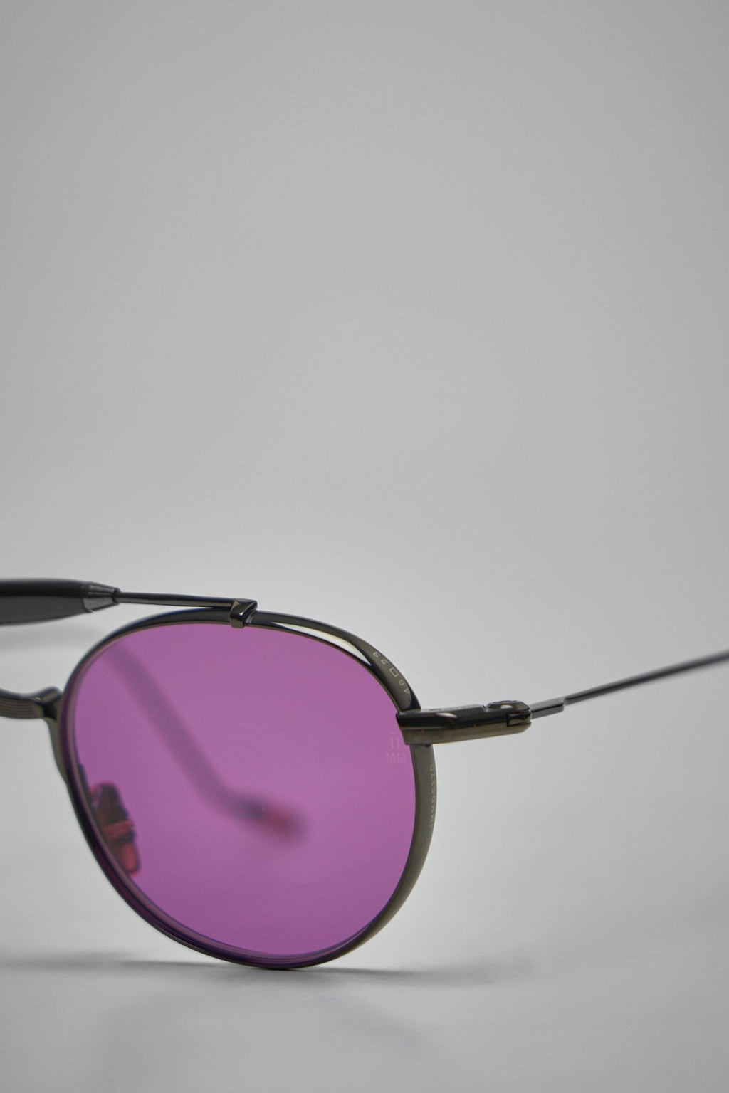 Jacques Marie Mage - Dasan - LABELS