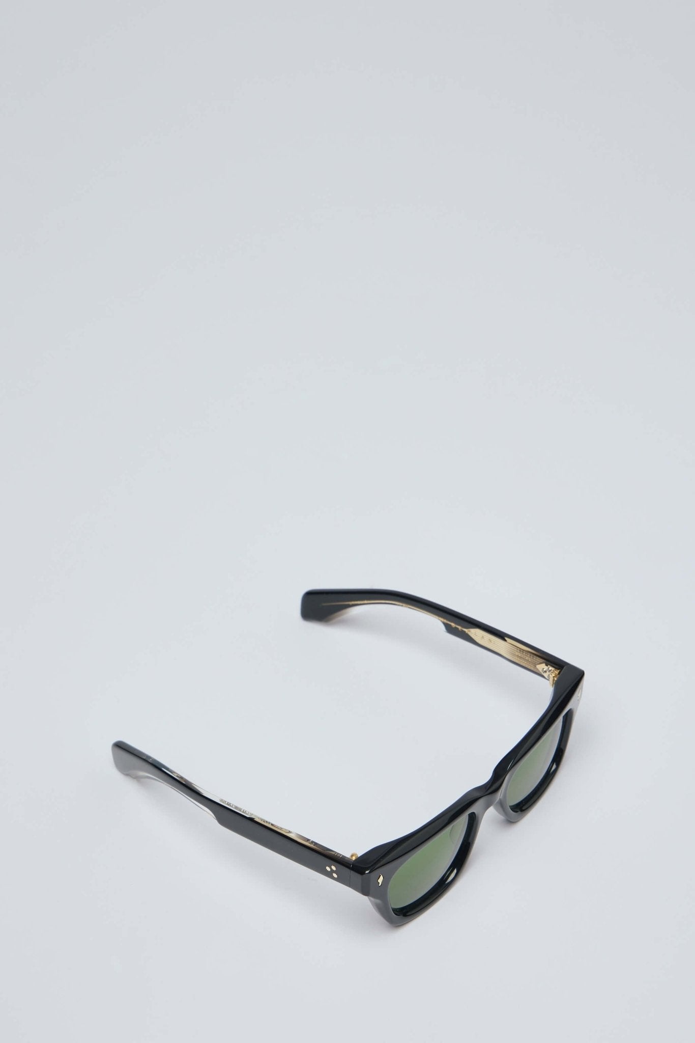 Jacques Marie Mage - Dealan - LABELS