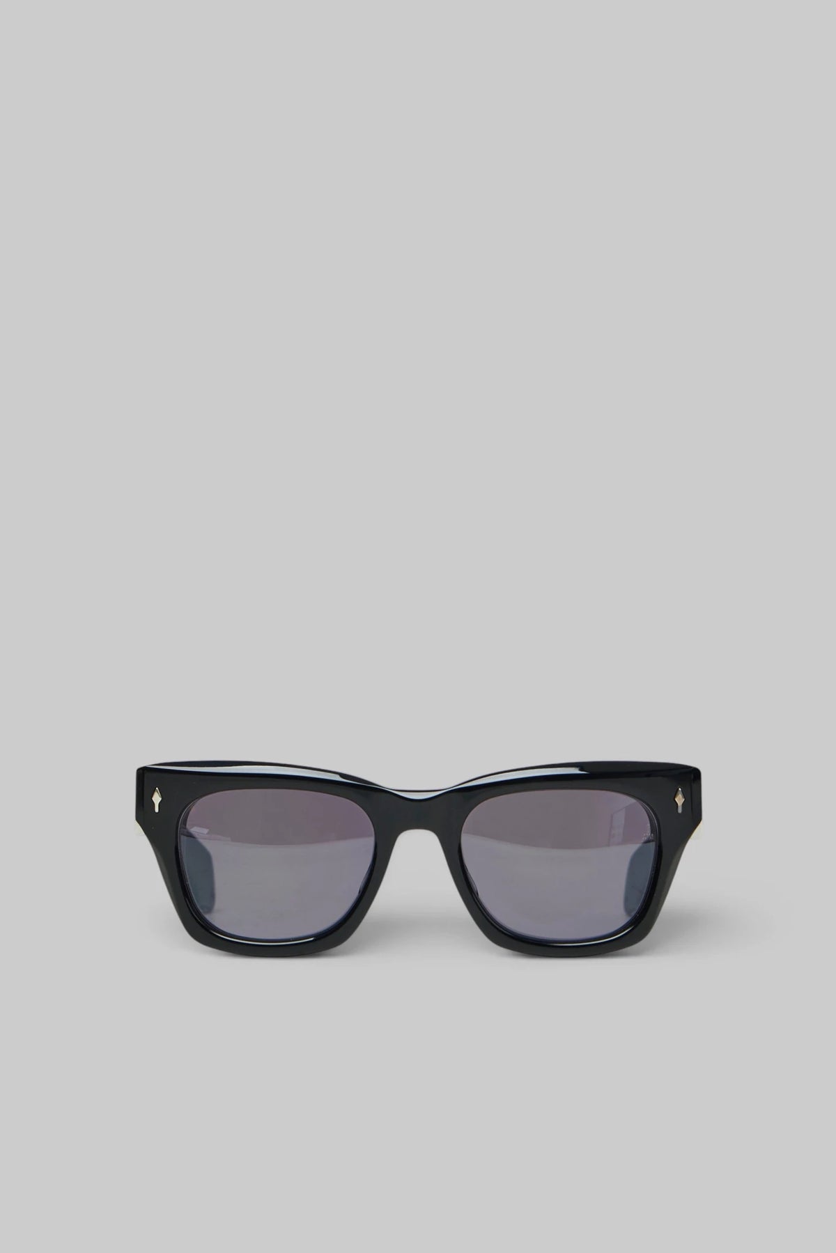Jacques Marie Mage - Dealan - LABELS