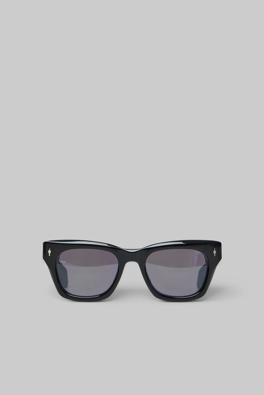Jacques Marie Mage - Dealan - LABELS