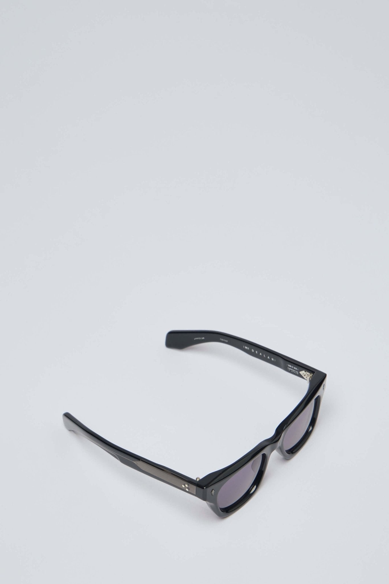 Jacques Marie Mage - Dealan - LABELS