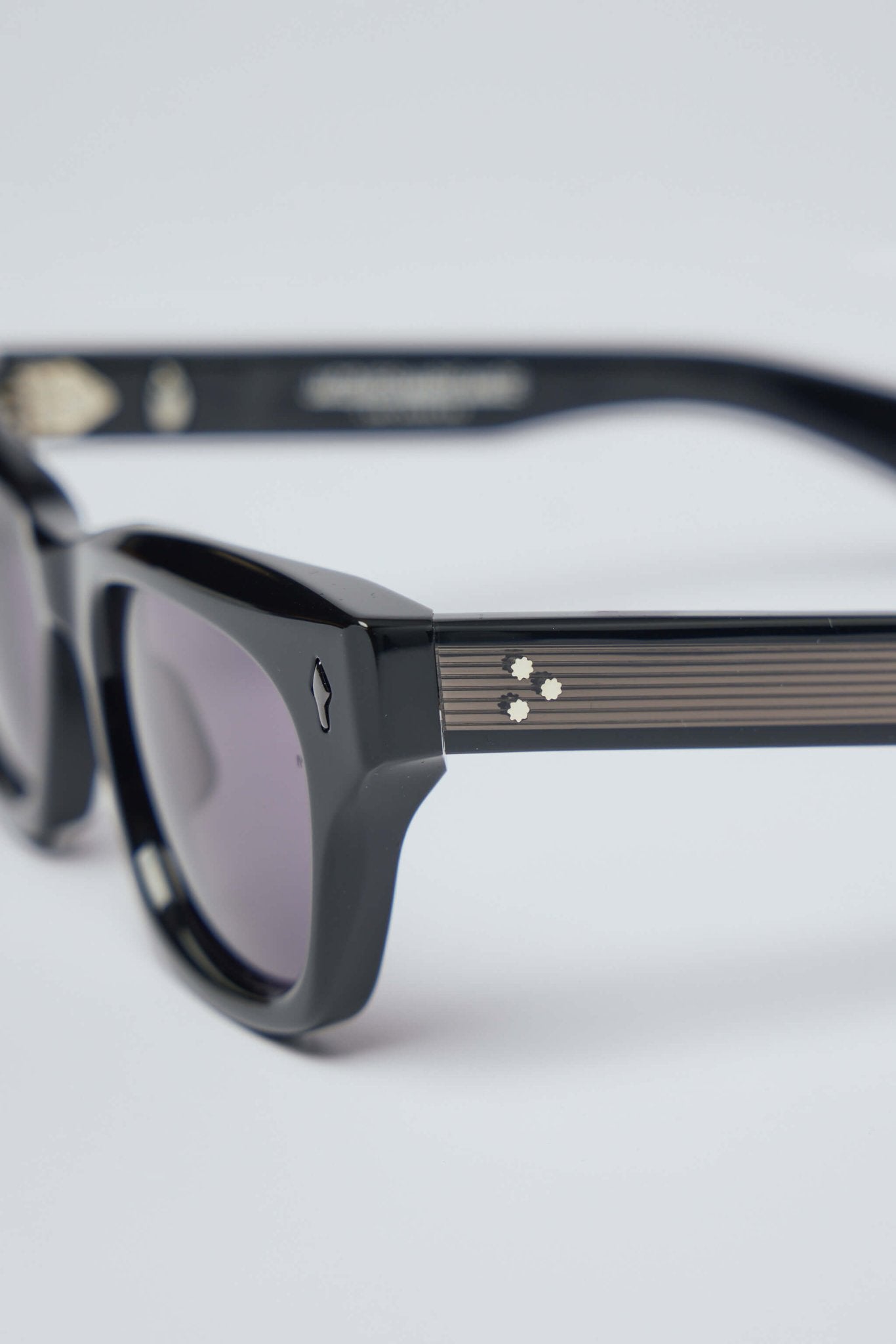 Jacques Marie Mage - Dealan - LABELS