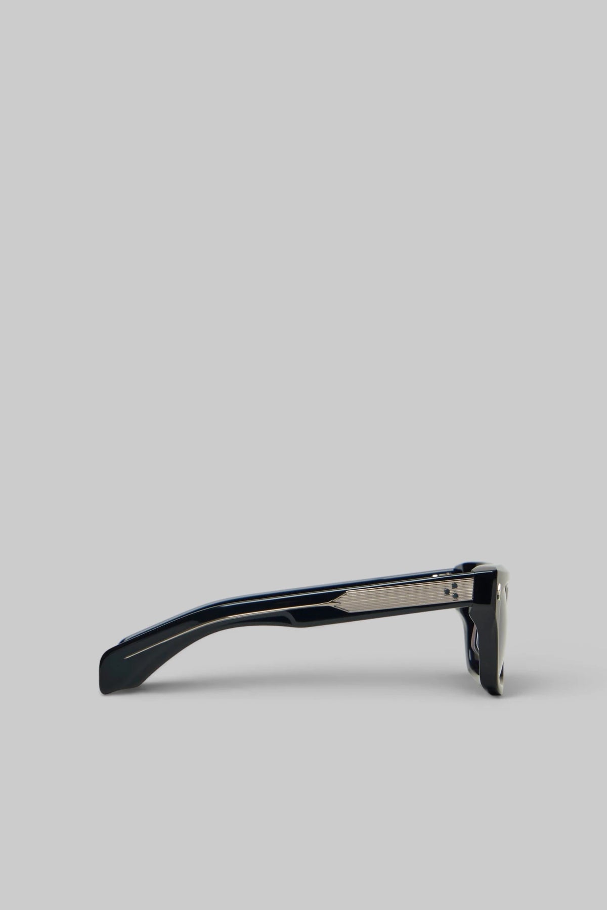 Jacques Marie Mage - Dealan - LABELS