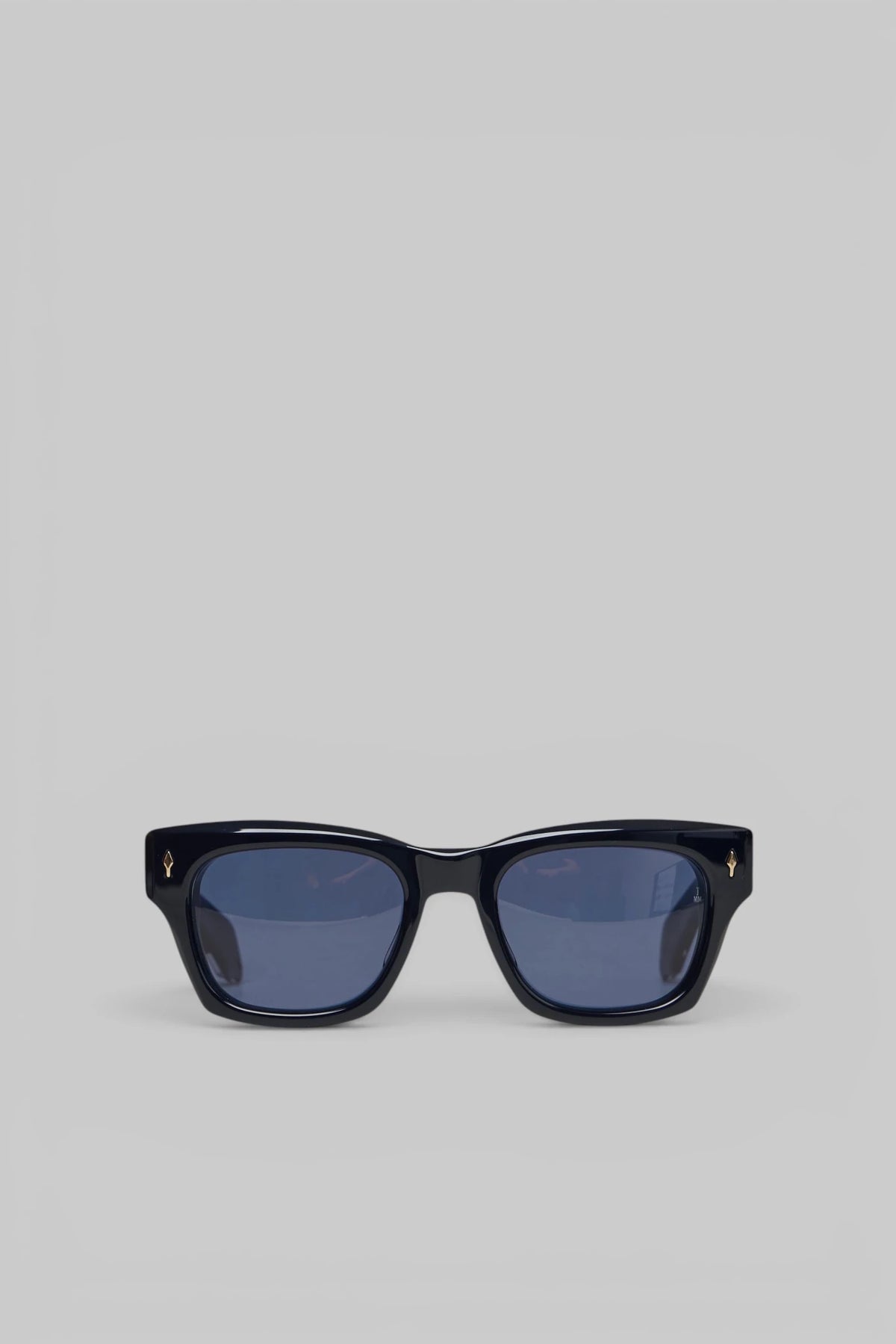 Jacques Marie Mage Dealan-53 Sunglasses | Luxury Eyewear – LABELS