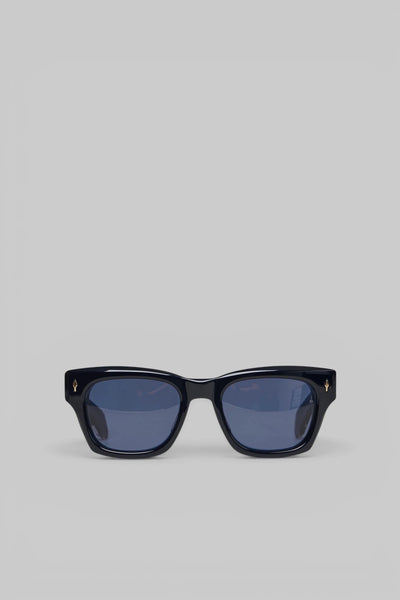 Jacques Marie Mage Dealan-53 Sunglasses | Luxury Eyewear – LABELS