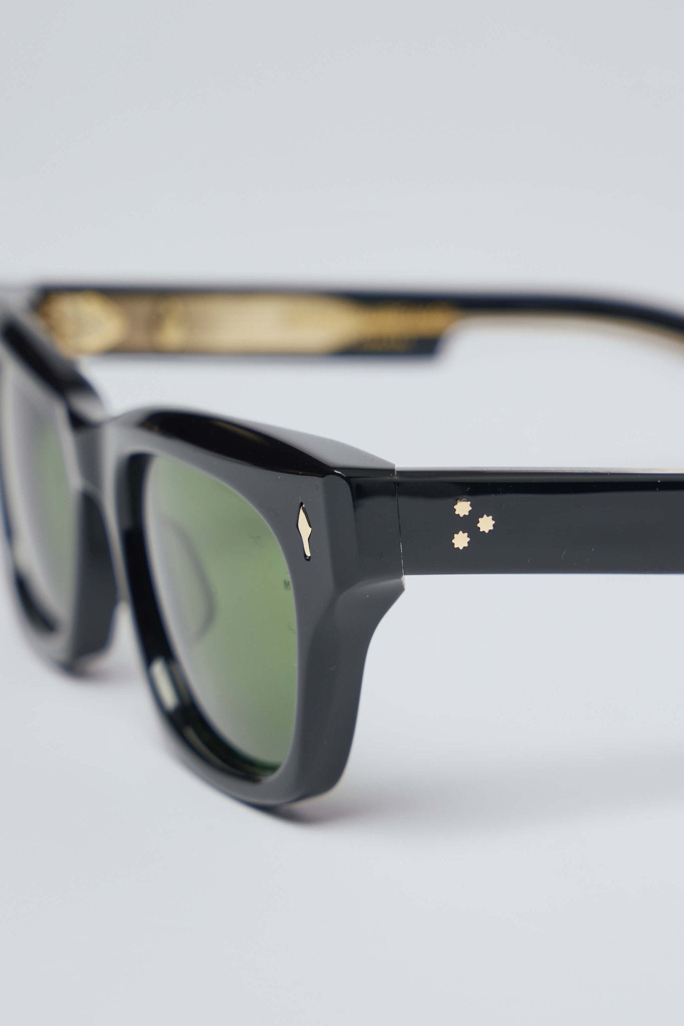 Jacques Marie Mage - Dealan - LABELS