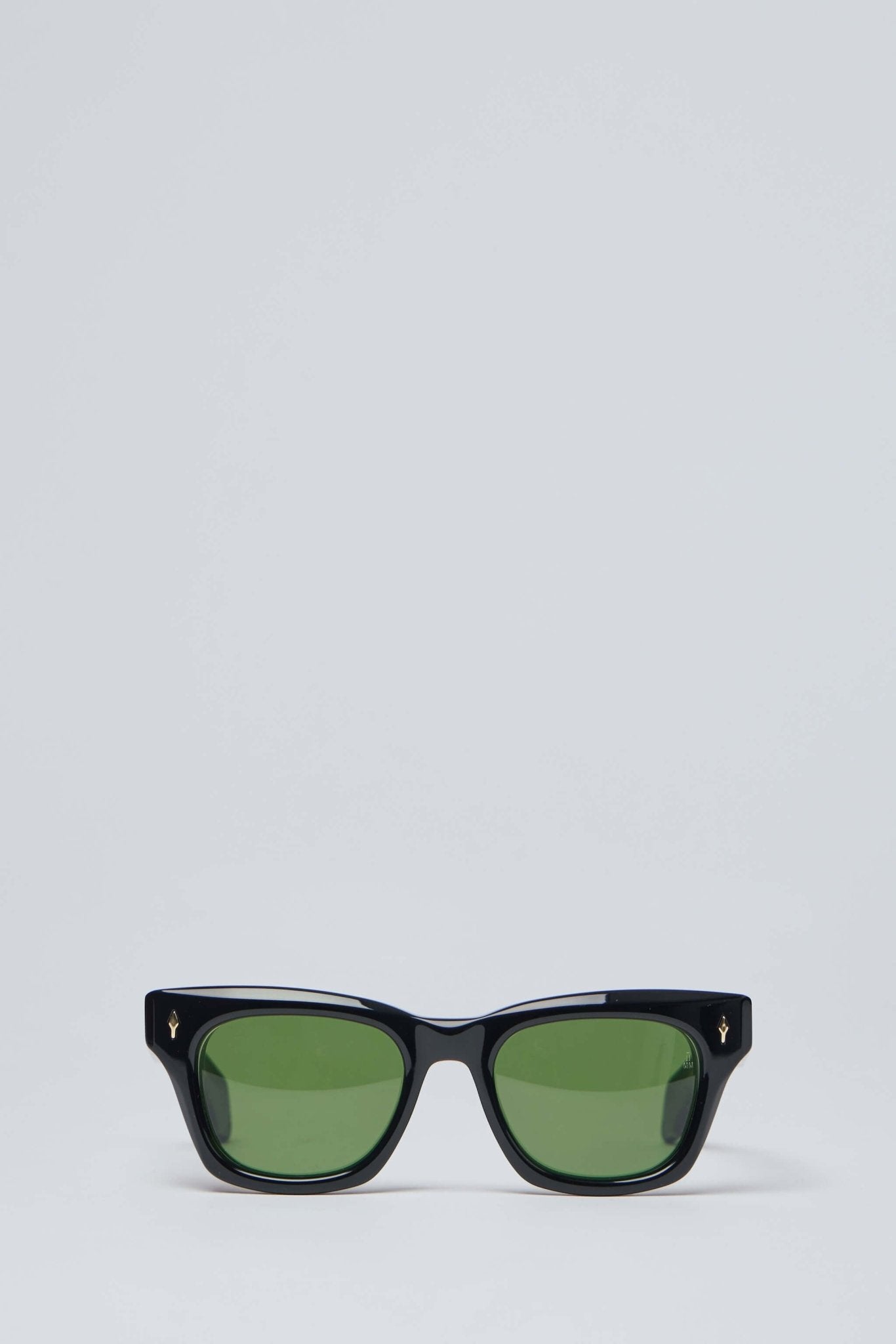 Jacques Marie Mage Lankaster Sunglasses – LABELS