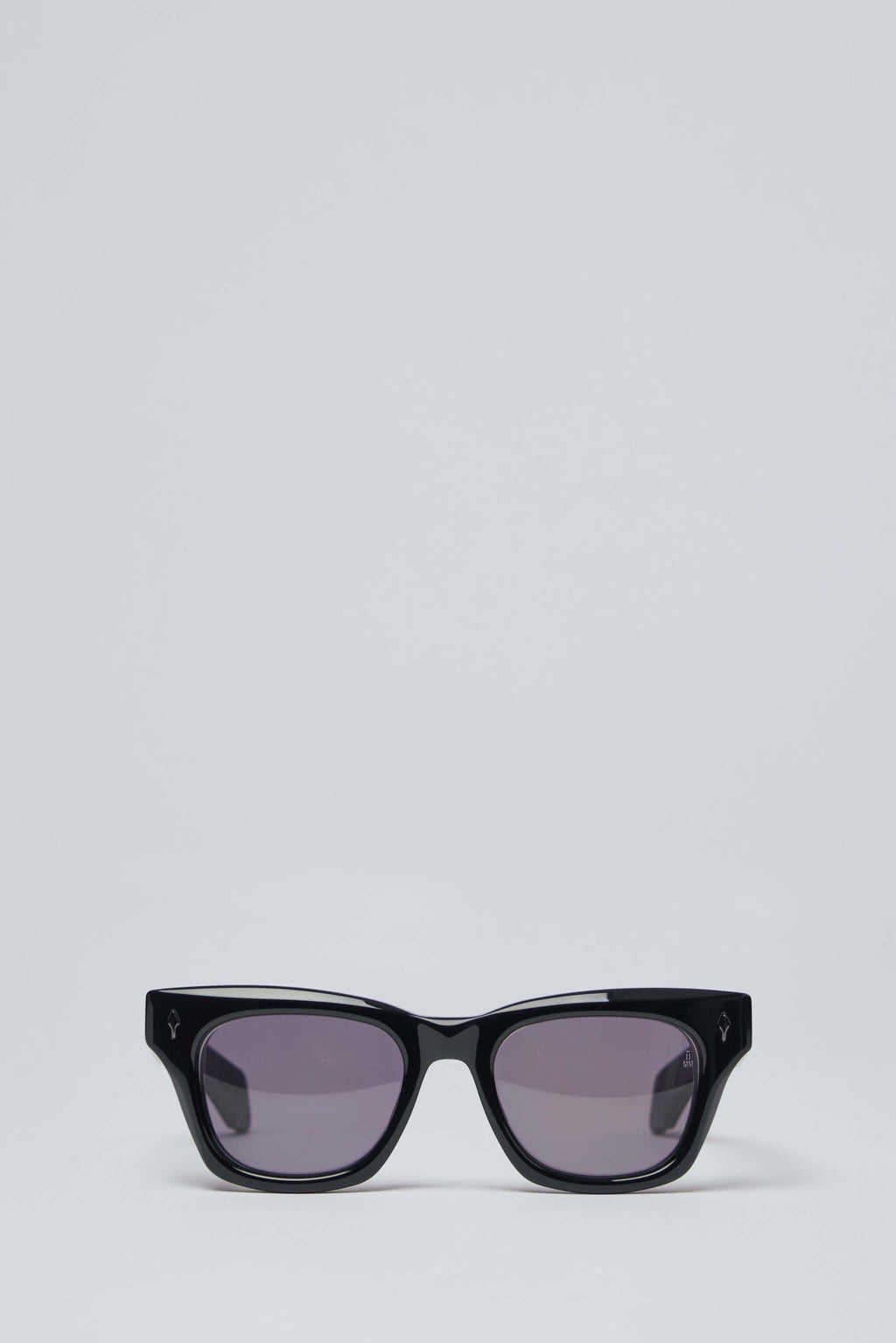 Jacques Marie Mage - Dealan - LABELS