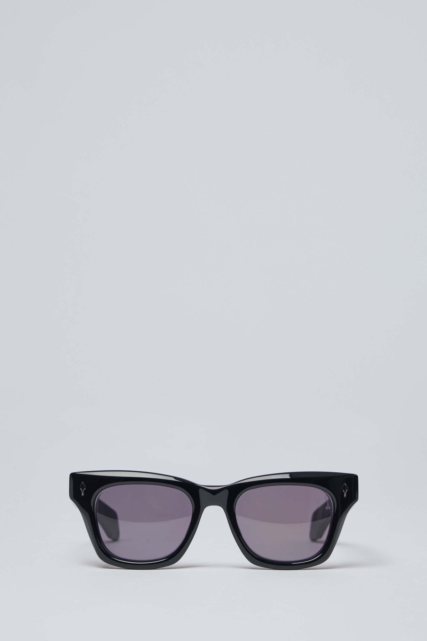 Jacques Marie Mage - Dealan - LABELS