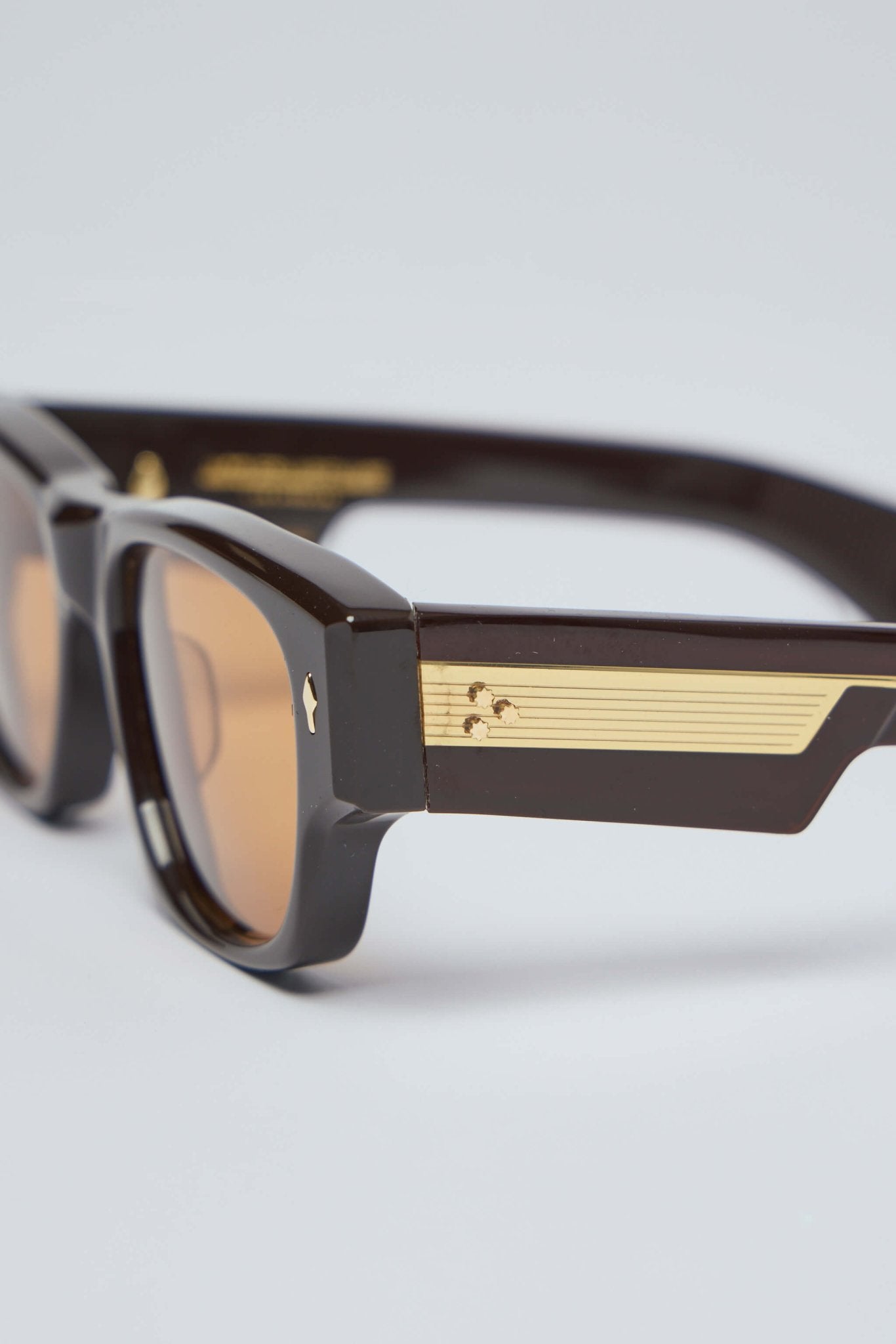 Jacques Marie Mage - Dino - LABELS