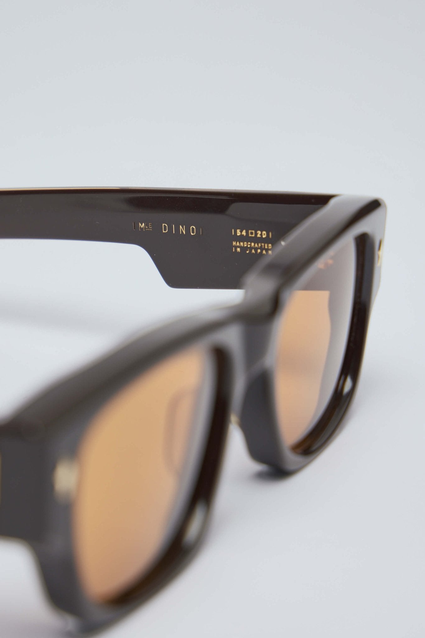 Jacques Marie Mage - Dino - LABELS