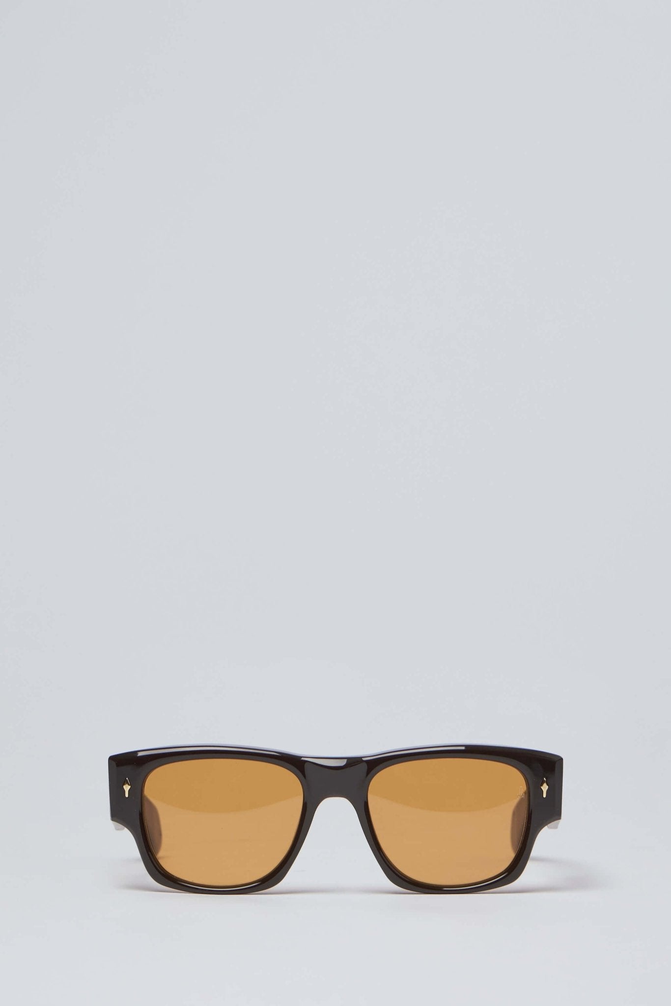 Jacques Marie Mage - Dino - LABELS