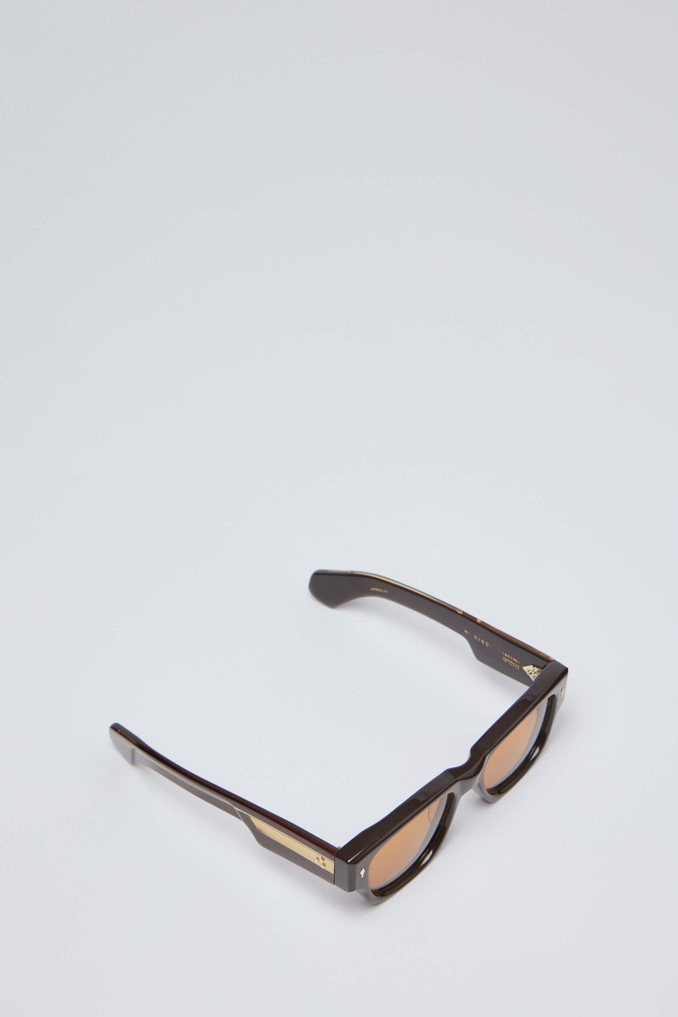 Jacques Marie Mage - Dino - LABELS