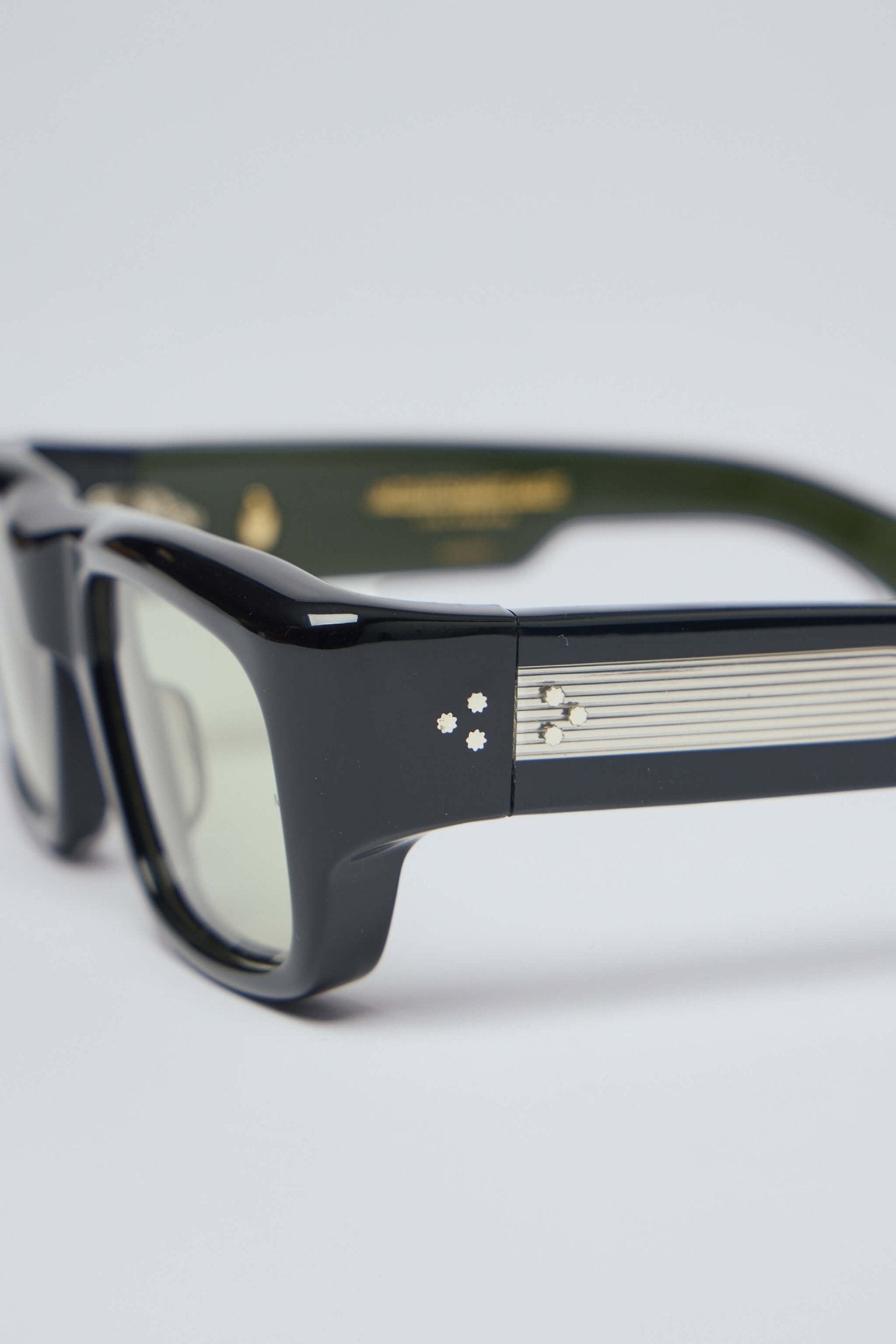 Jacques Marie Mage - Donat - LABELS