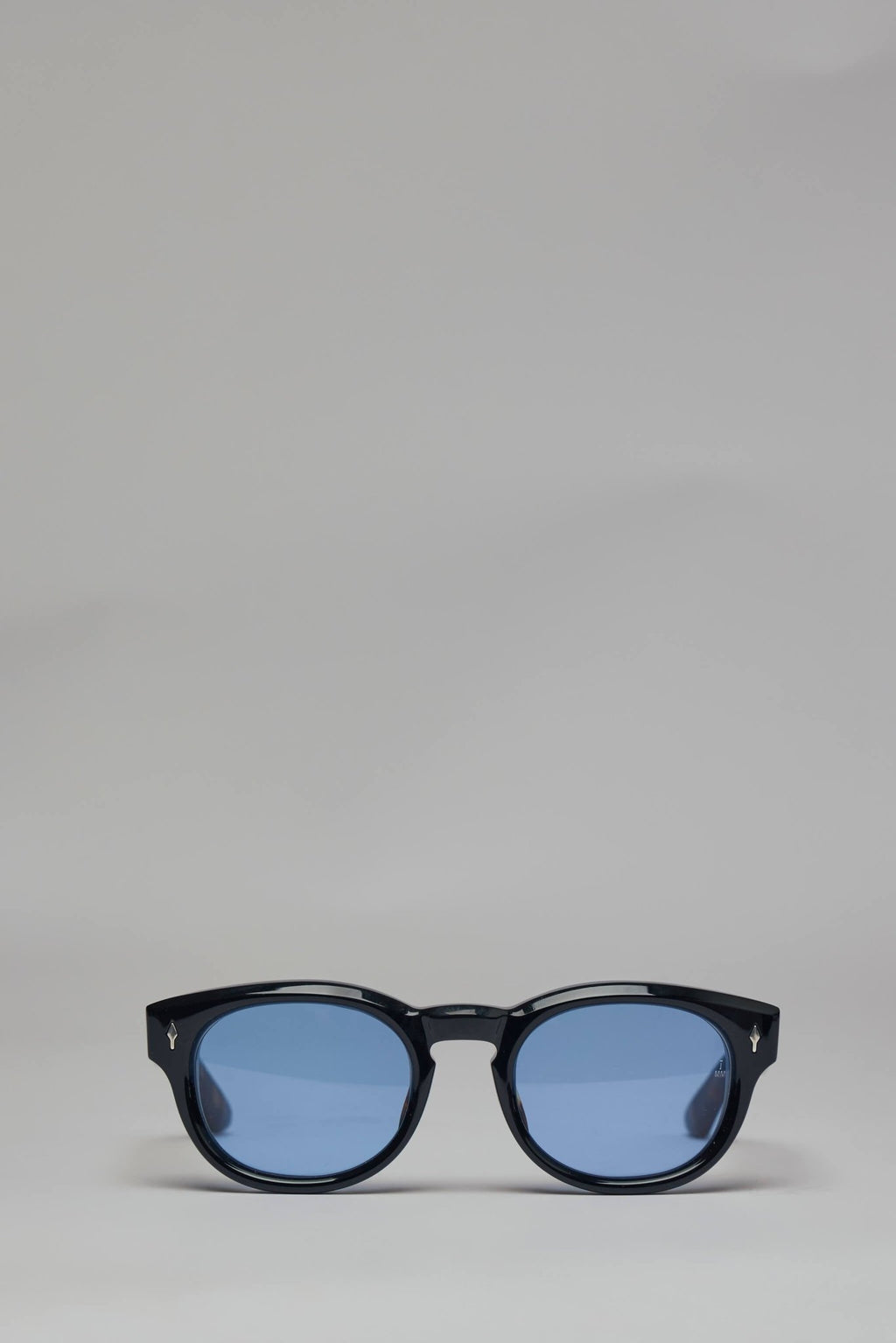 Jacques Marie Mage - Dr. Dream - LABELS