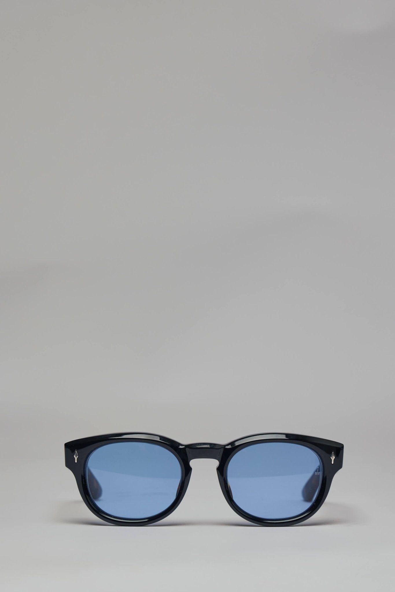 Jacques Marie Mage - Dr. Dream - LABELS