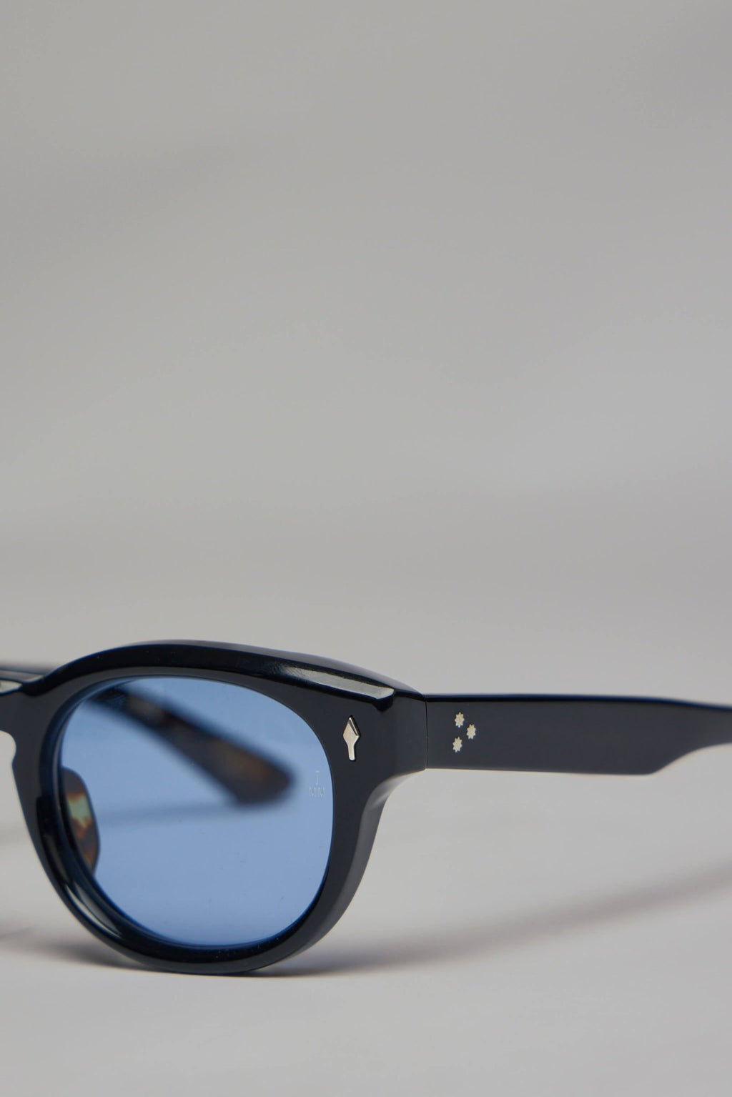 Jacques Marie Mage - Dr. Dream - LABELS