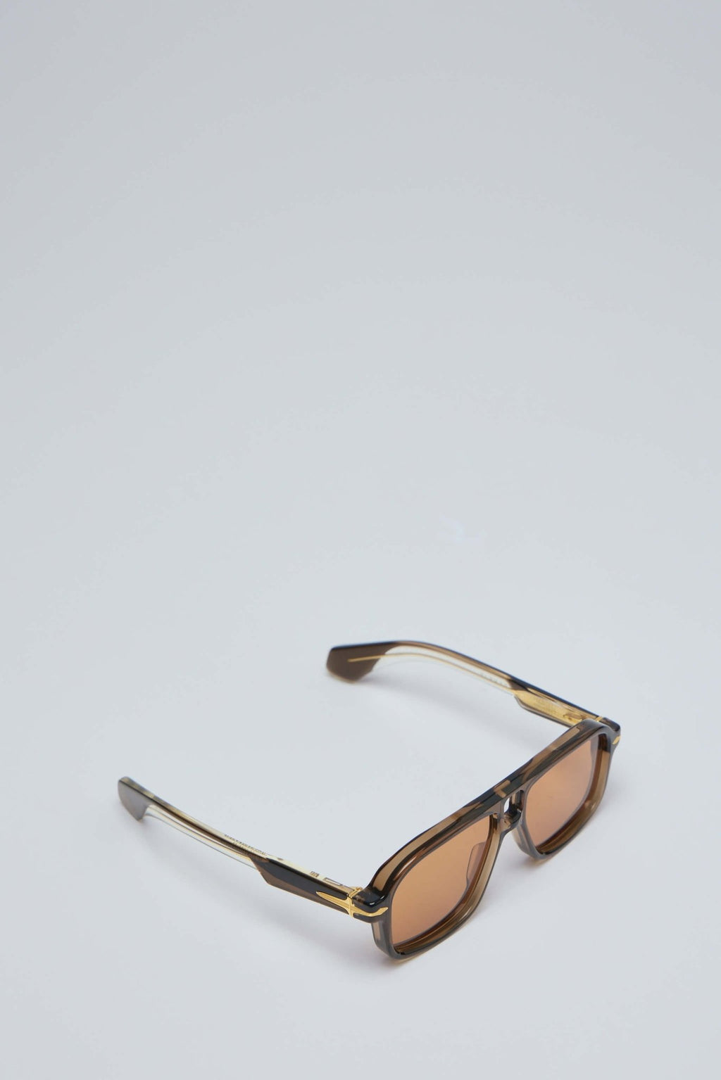 Jacques Marie Mage - Elkhart - LABELS