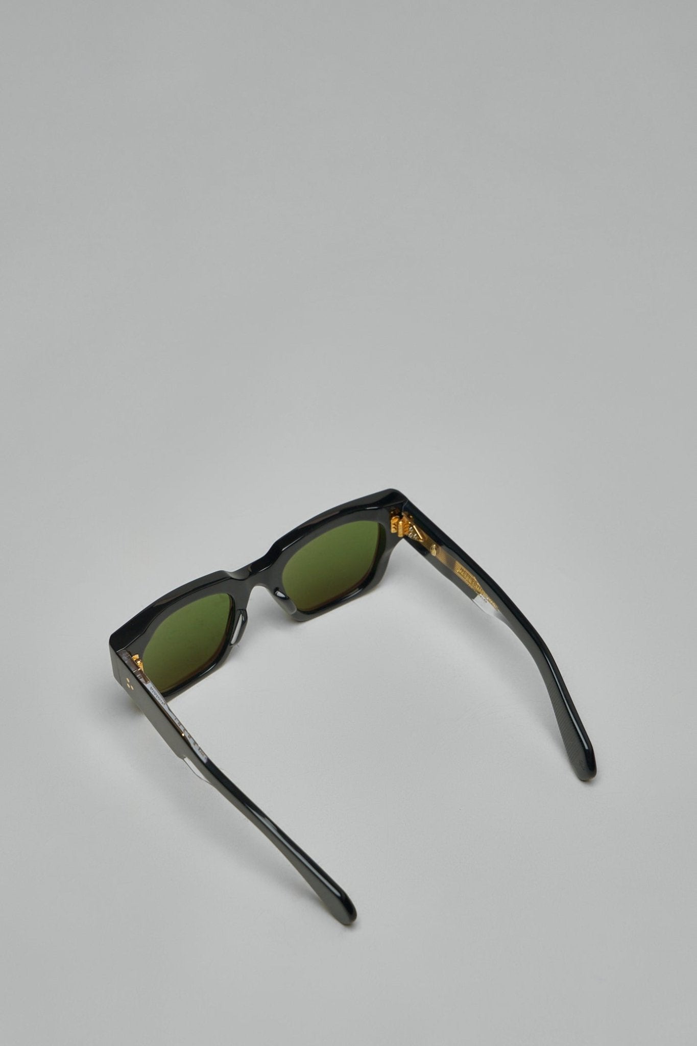 Jacques Marie Mage - Enzo - LABELS