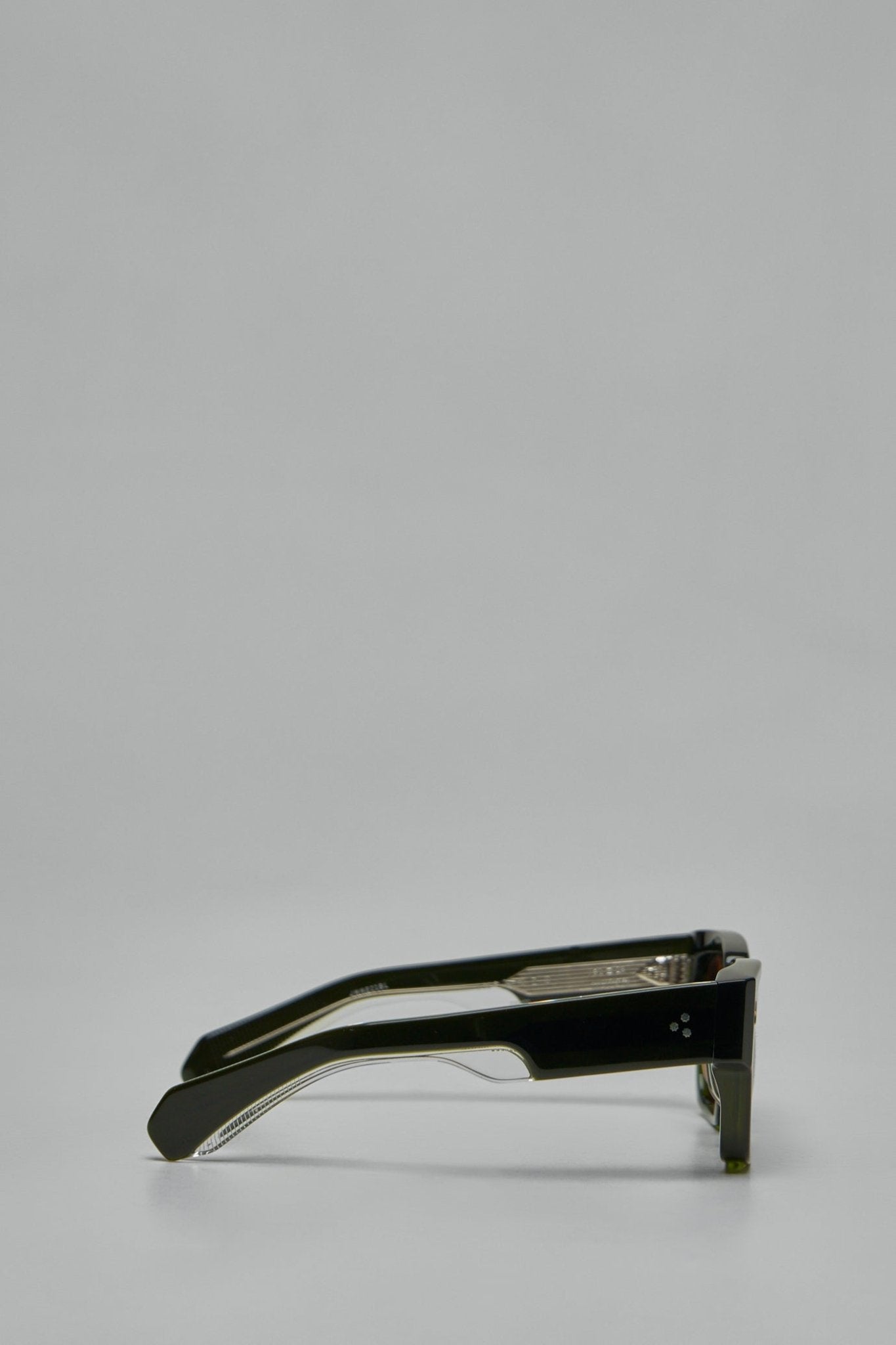 Jacques Marie Mage - Enzo - LABELS