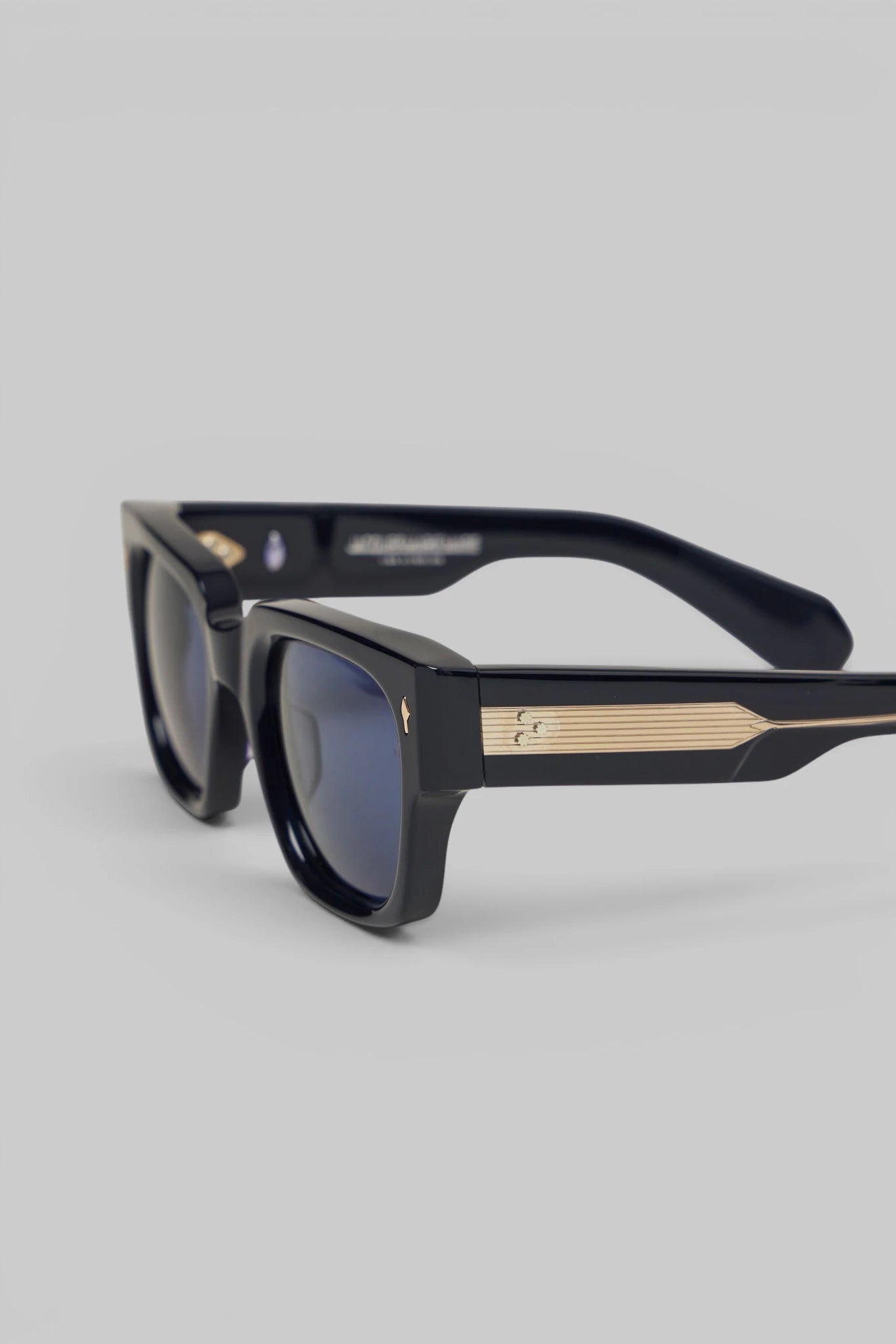 Jacques Marie Mage - Enzo - LABELS
