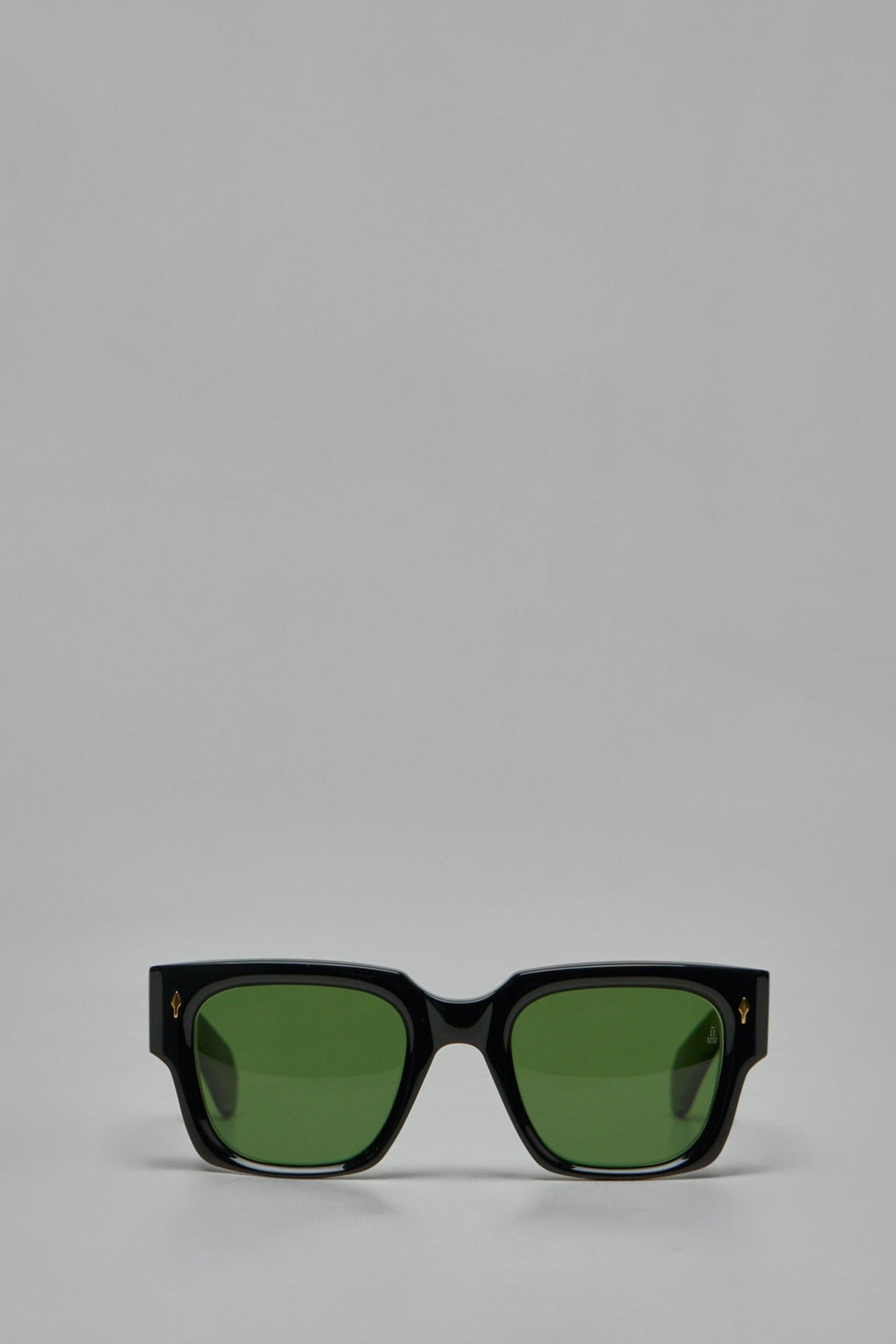 Jacques Marie Mage - Enzo - LABELS