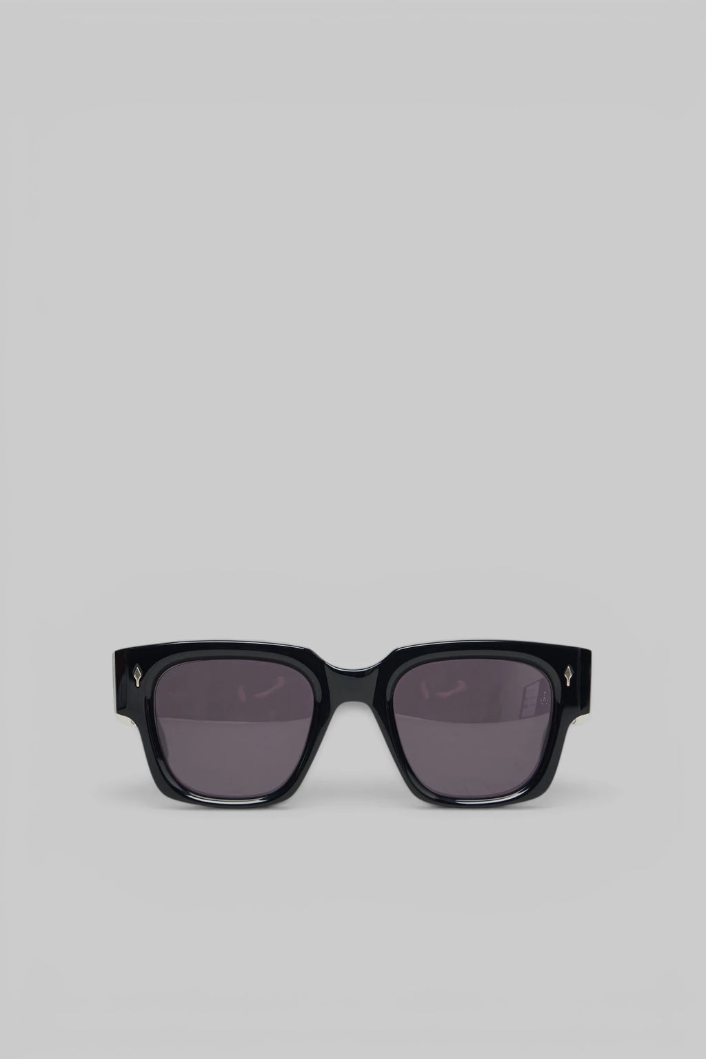 Jacques Marie Mage - Enzo - LABELS
