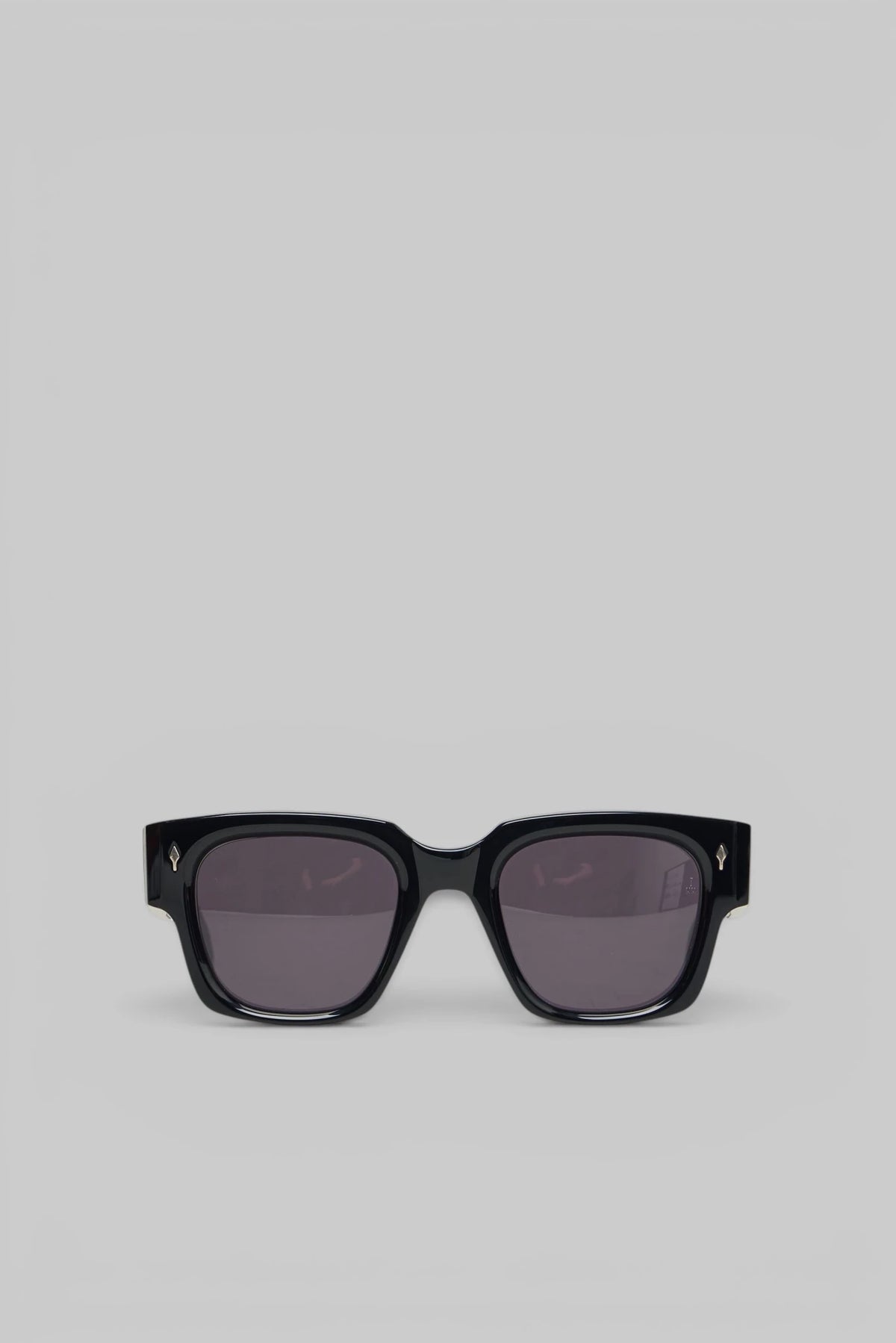 Jacques Marie Mage - Enzo - LABELS