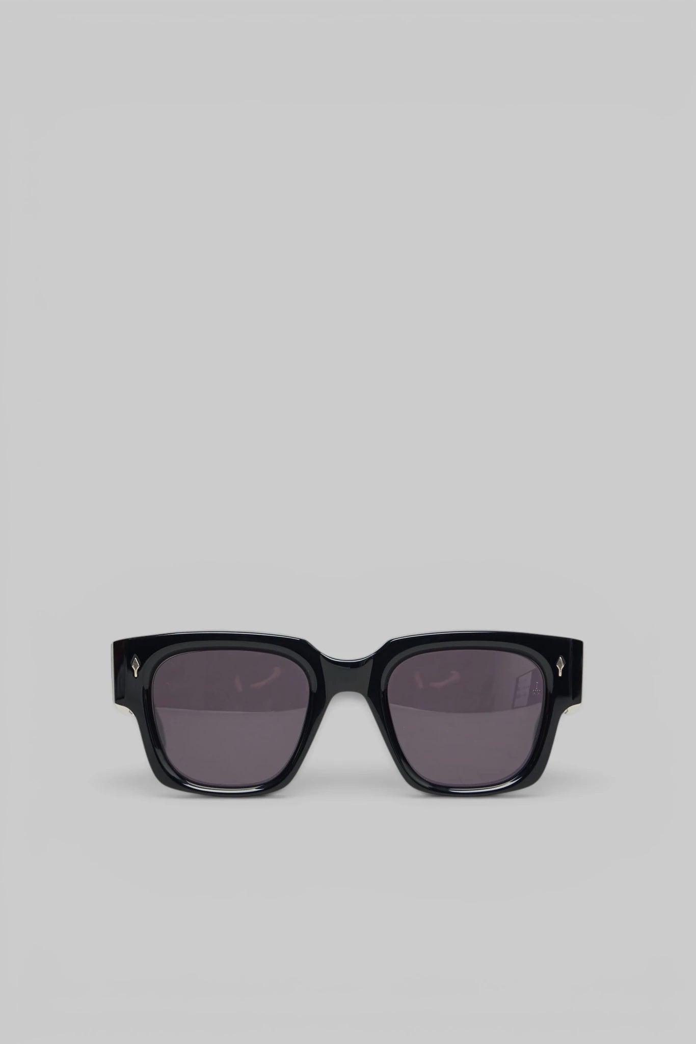 Jacques Marie Mage - Enzo - LABELS