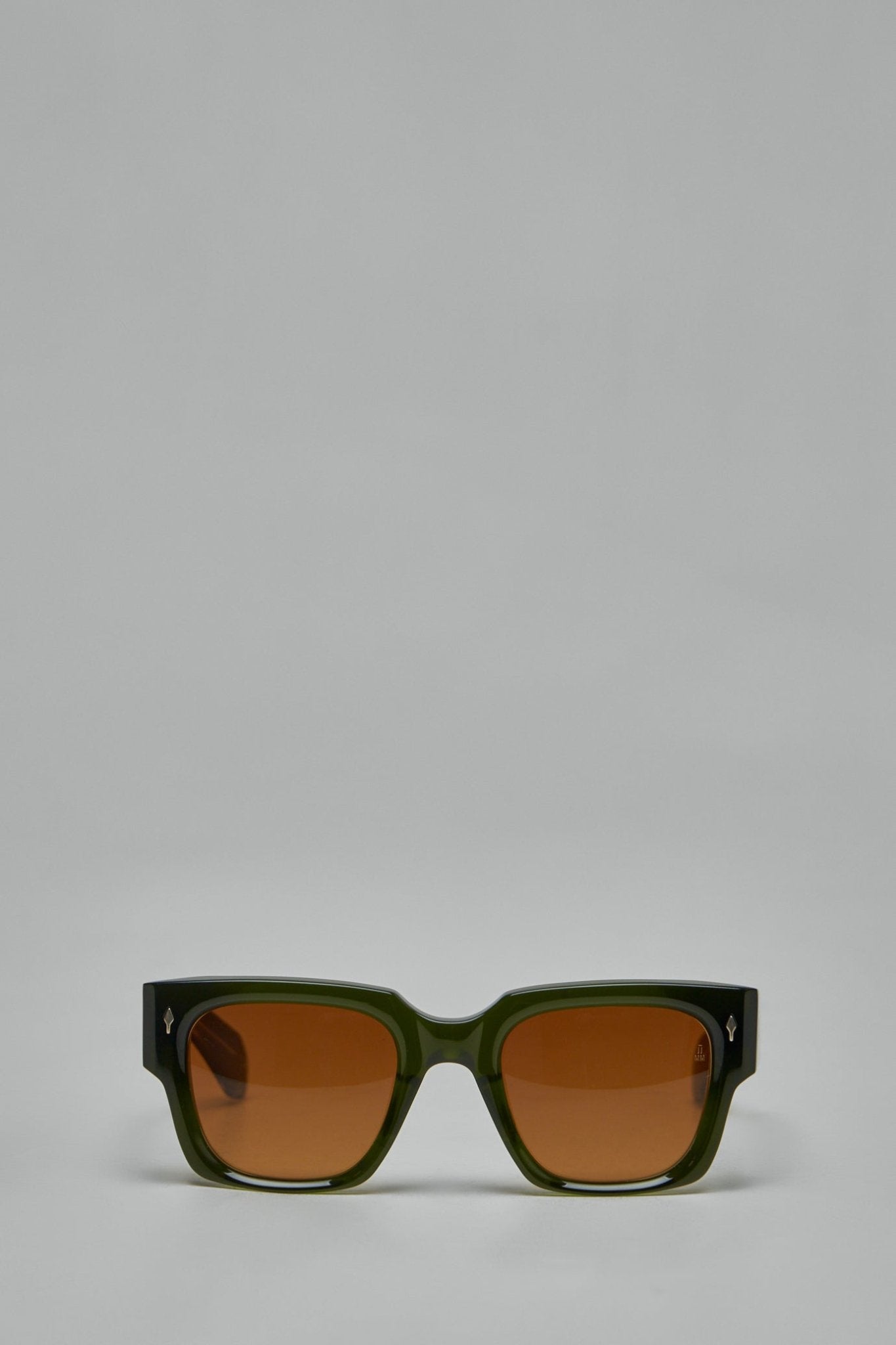 Jacques Marie Mage - Enzo - LABELS