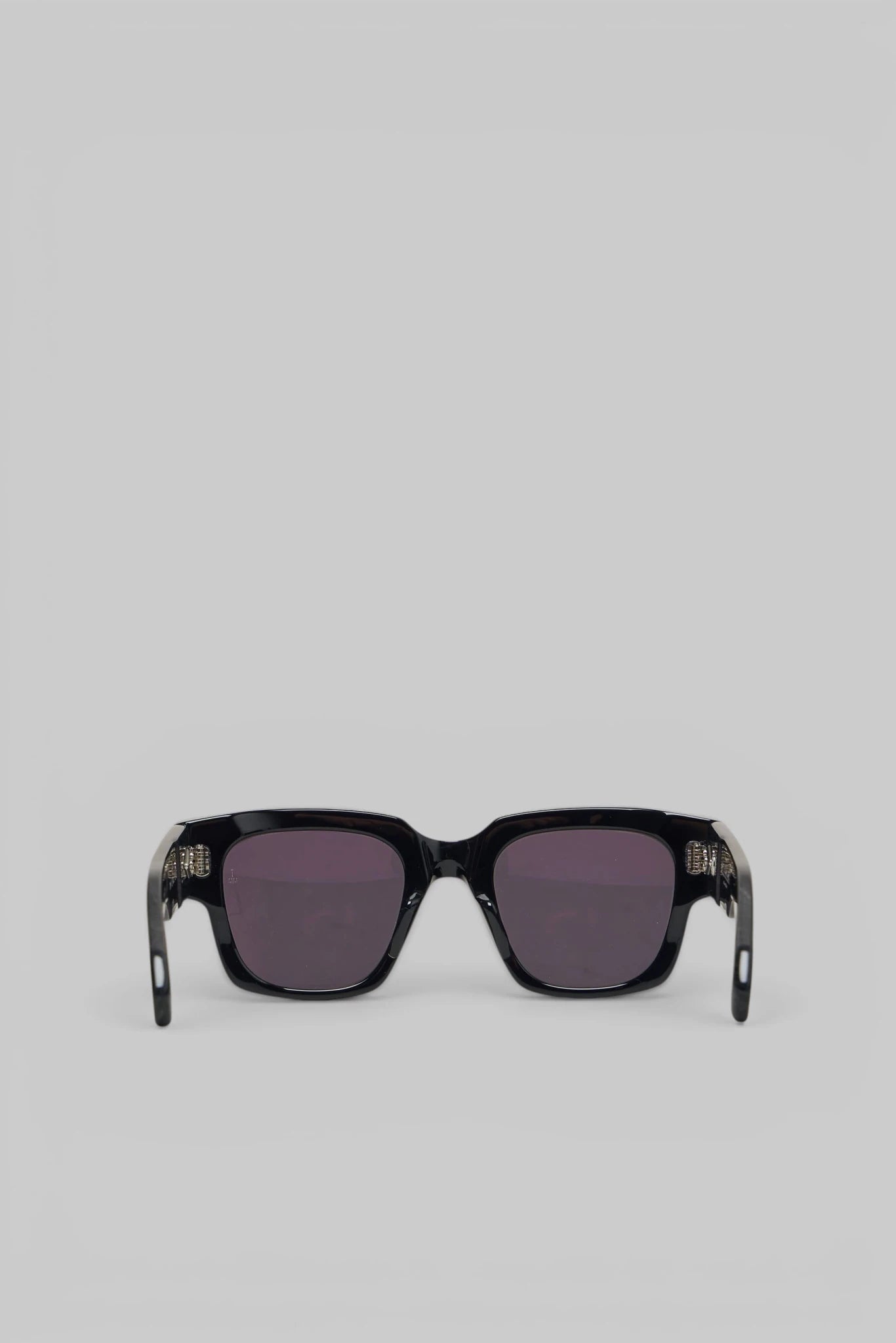 Jacques Marie Mage - Enzo - LABELS