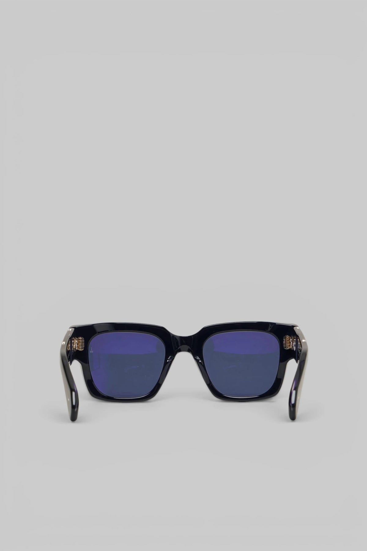 Jacques Marie Mage - Enzo - LABELS