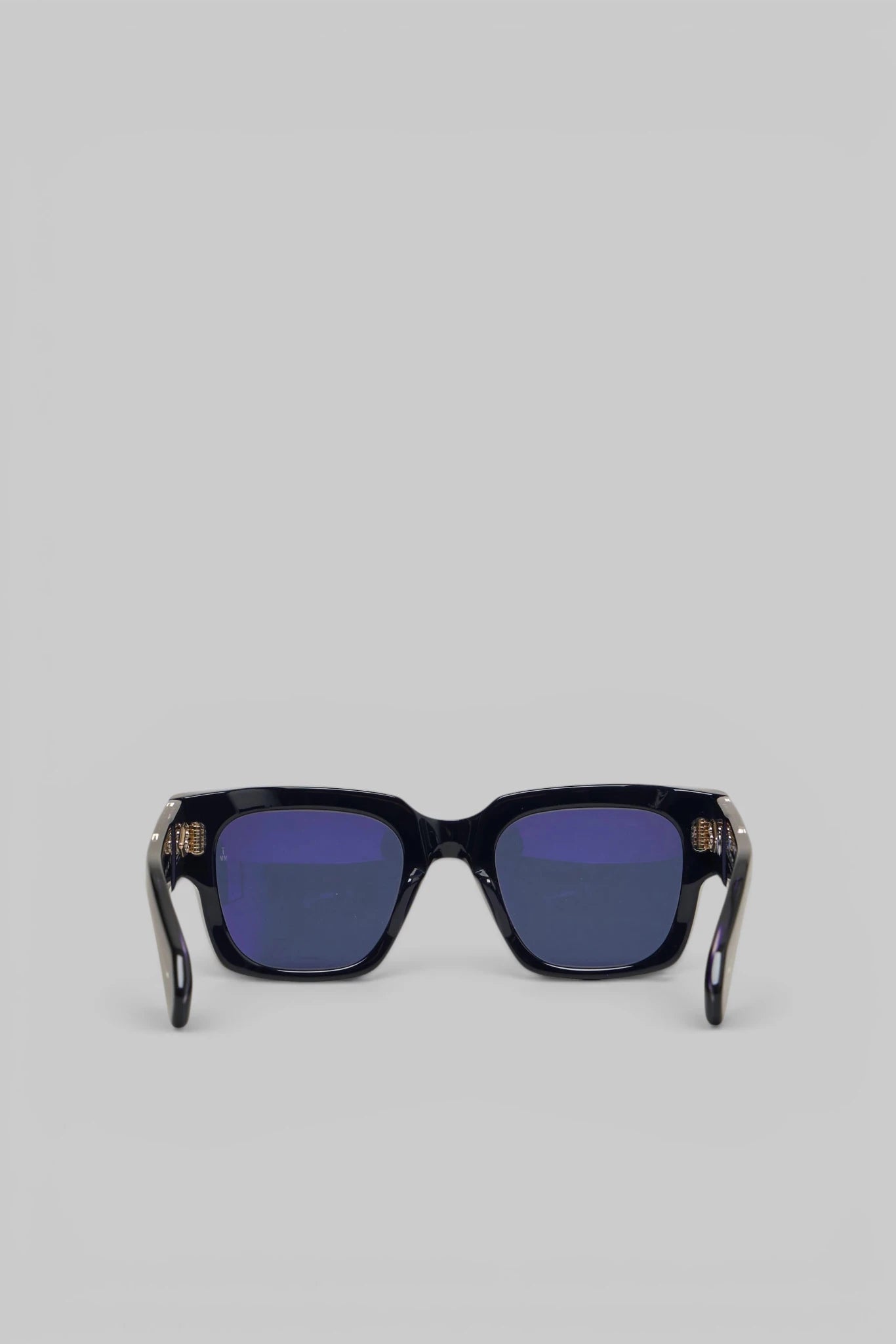 Jacques Marie Mage - Enzo - LABELS
