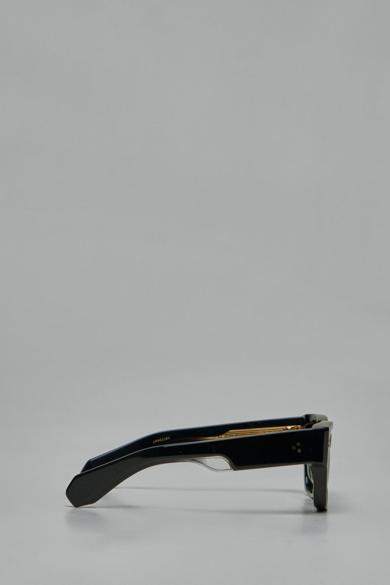 Jacques Marie Mage - Enzo - LABELS