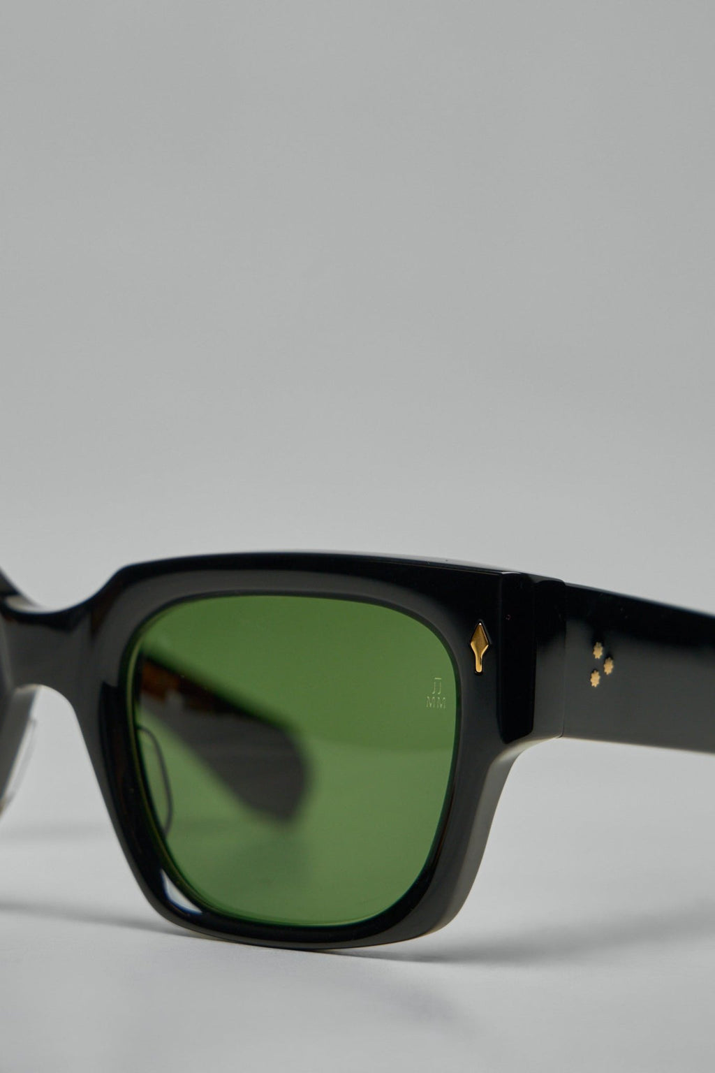 Jacques Marie Mage - Enzo - LABELS