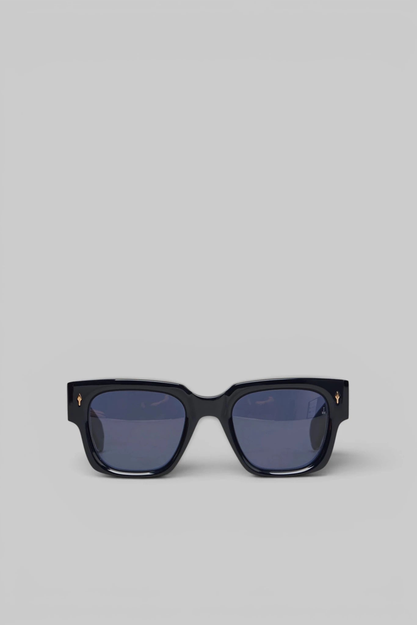 Jacques Marie Mage - Enzo - LABELS