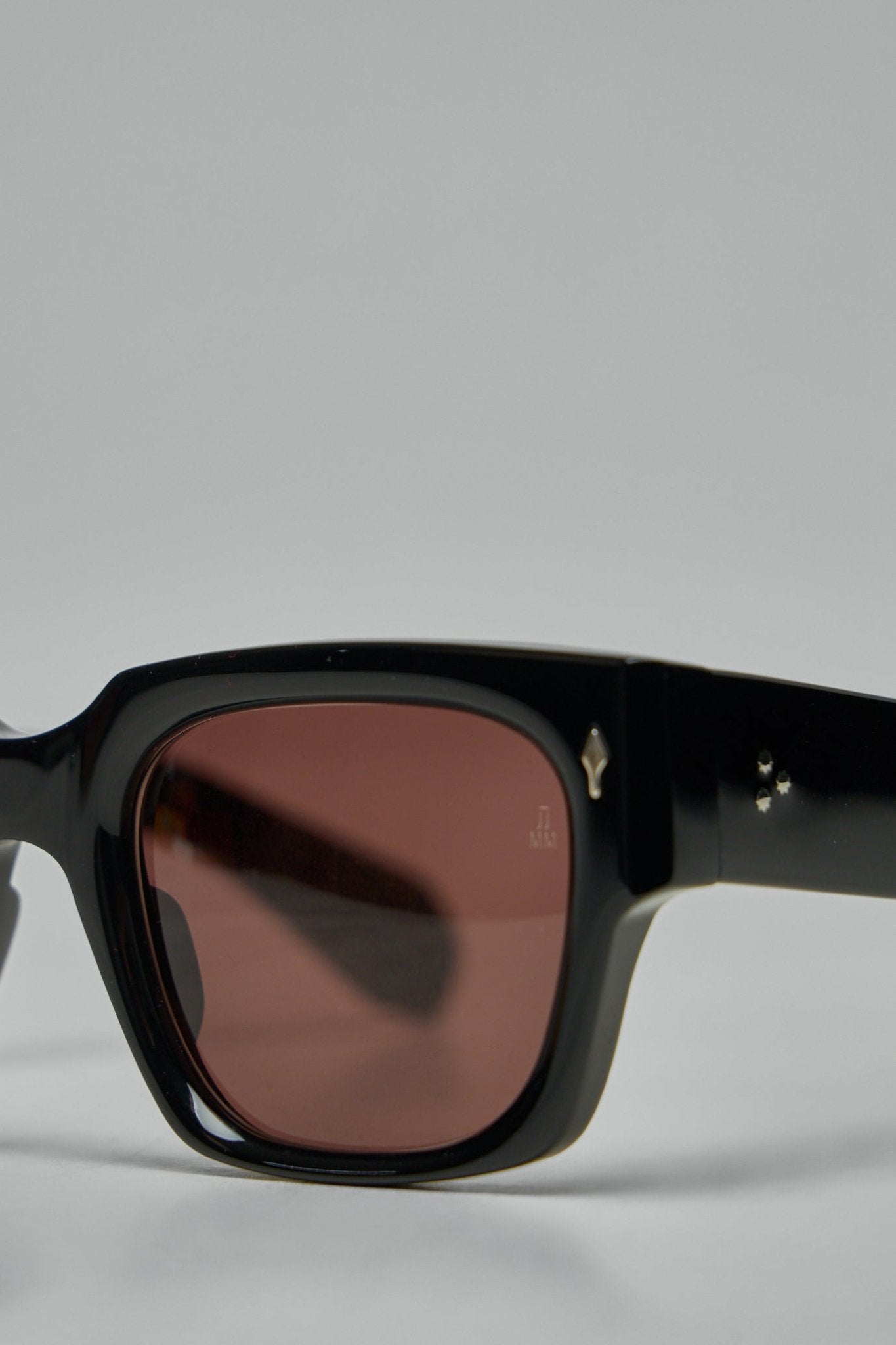 Jacques Marie Mage - Enzo - LABELS