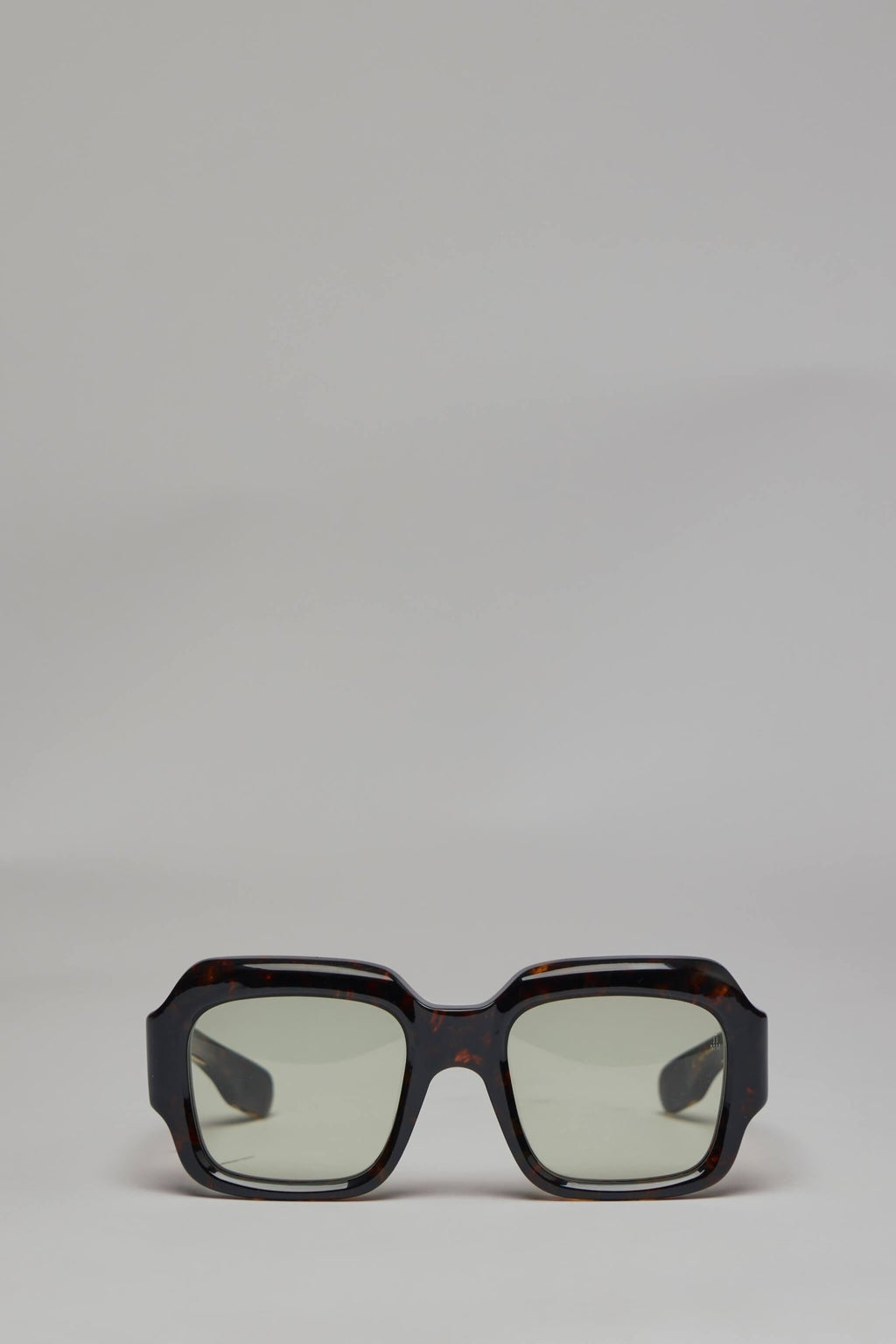 Jacques Marie Mage - Evelyn - LABELS